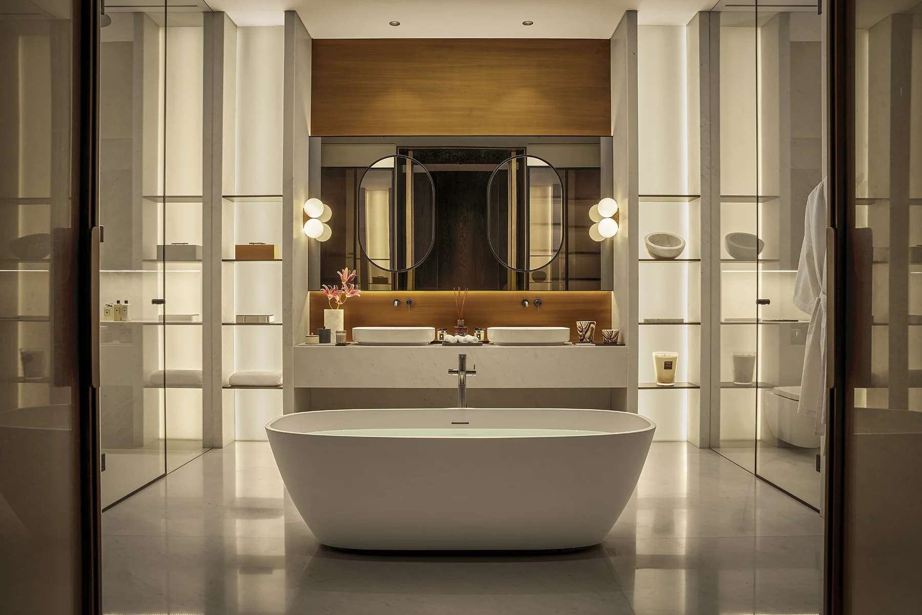 TSW_Bathtub_6711FW.jpg