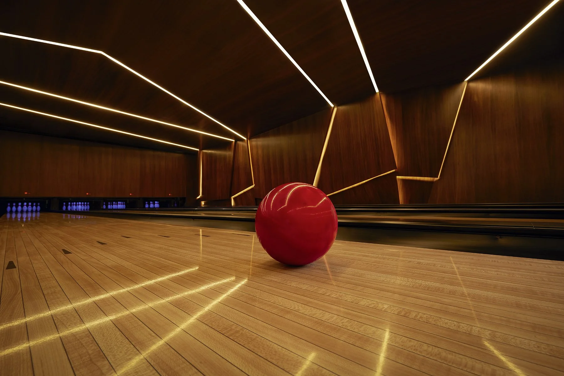 TSW_BowlingAlley_6108FW.jpg