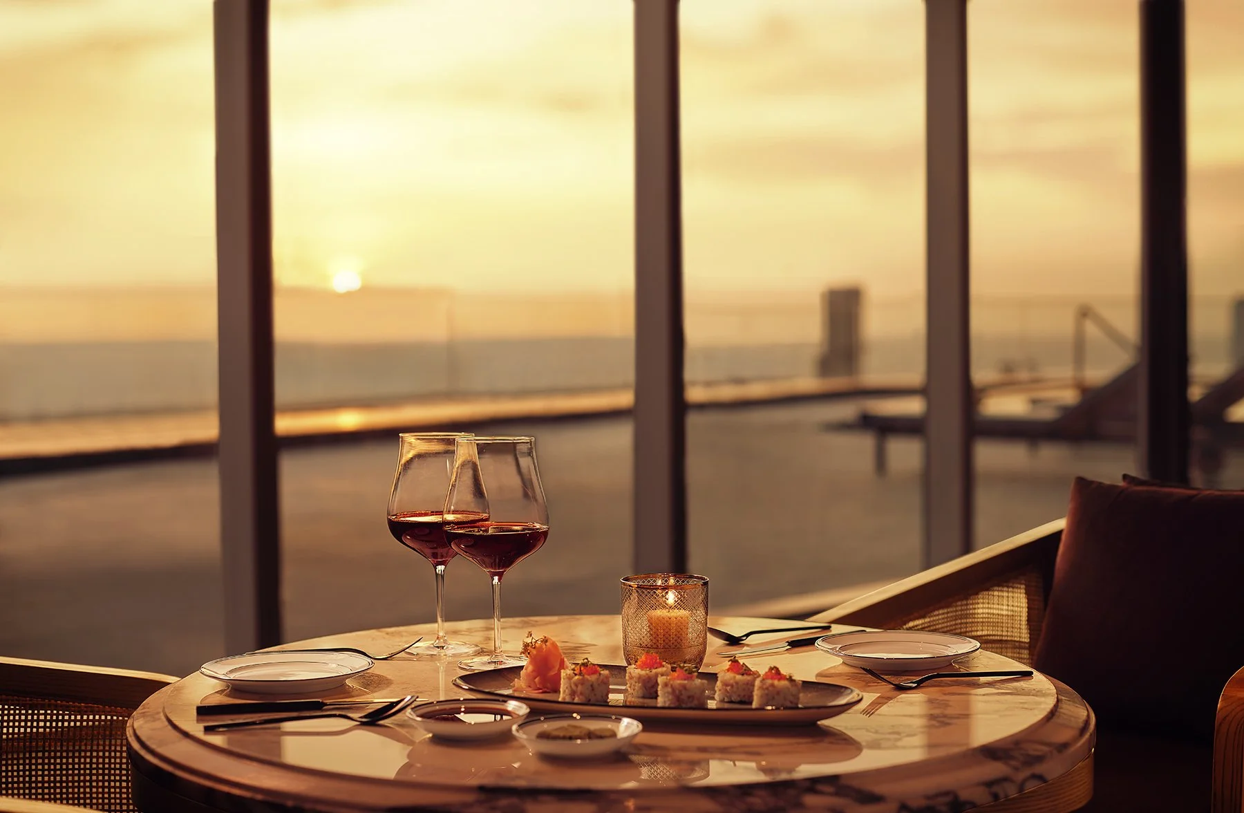 TWS_Cafe360West_6523FW.jpg