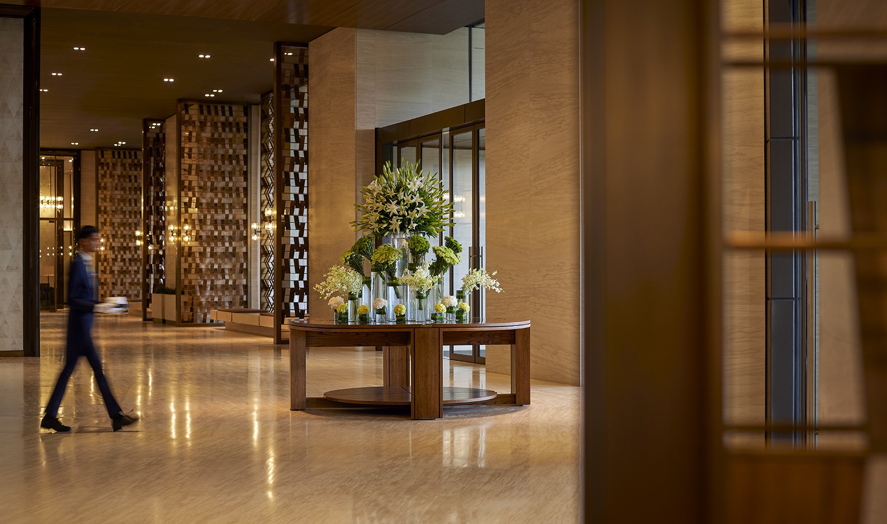 TWS_Lobby_0255FW.jpg
