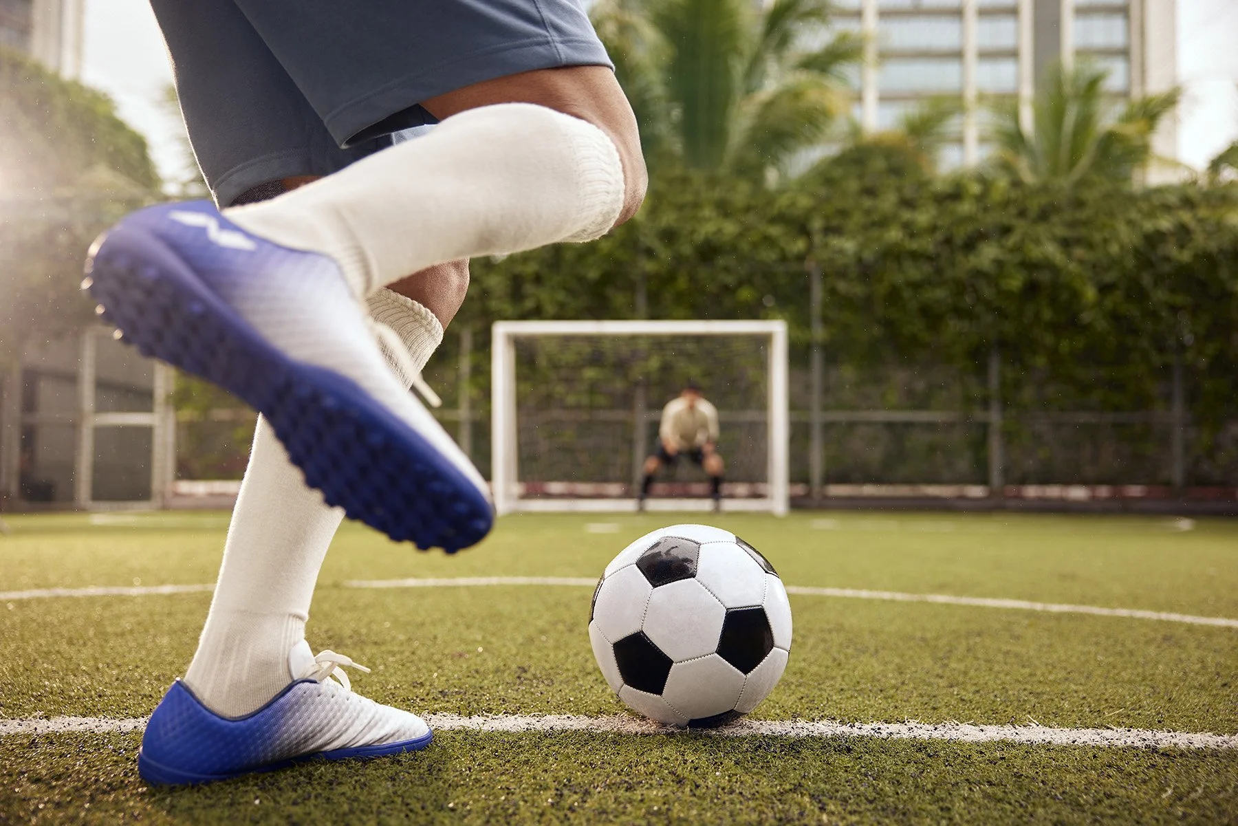 EOR_Football_0130FW.jpg