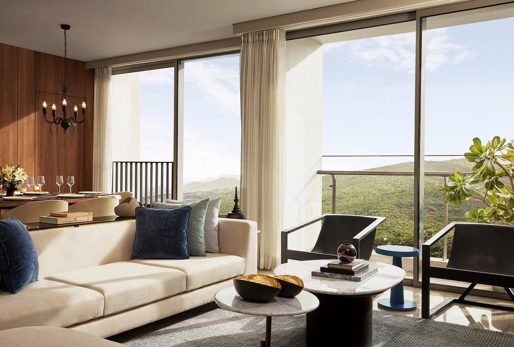SCO_Livingroom__1953FW.jpg