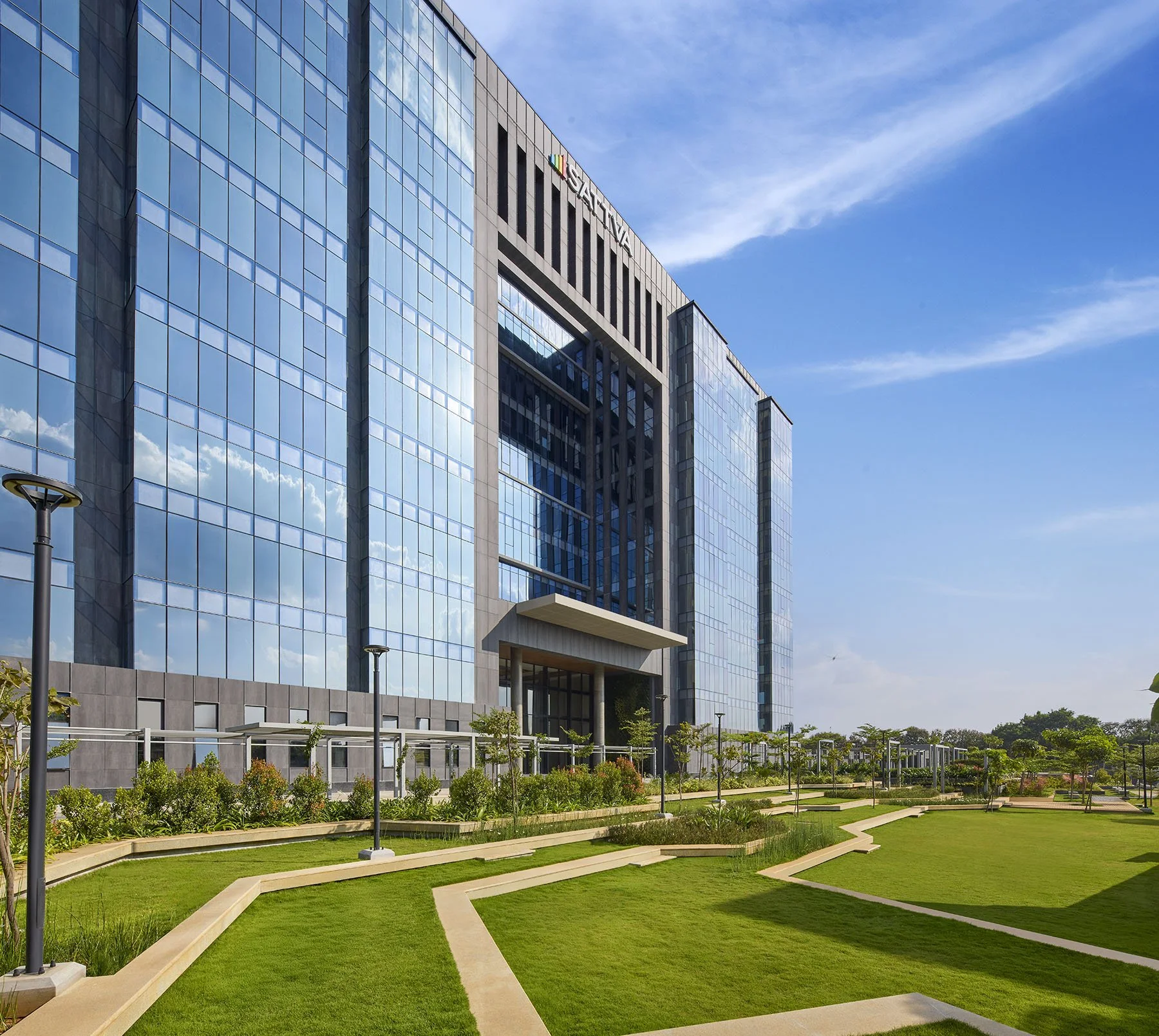 SATTVA HORIZON 7FW.jpg