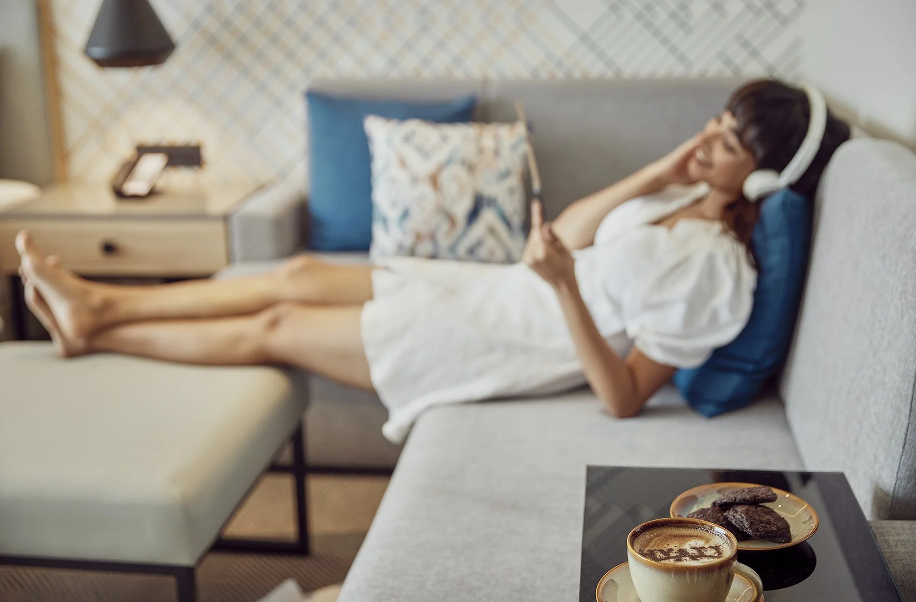 Hyatt Place Vadodara