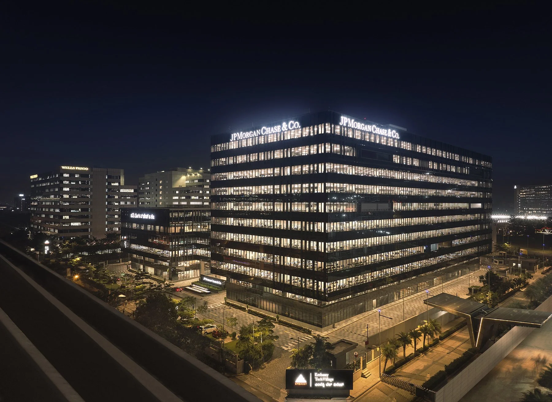 DJI_0994main copy.jpg