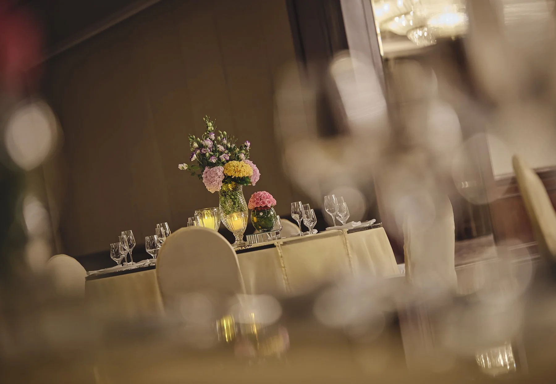 39-TLM_WeddingSocial_0916FW.jpg