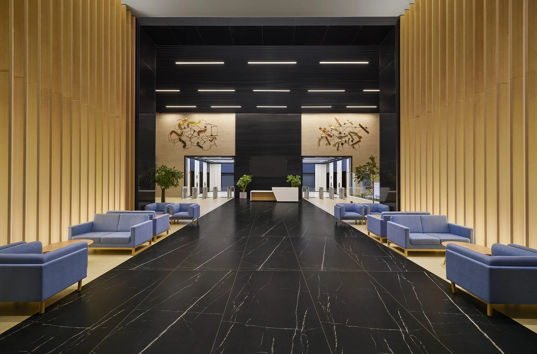 SATTVA KNOWLEDGE PARK 10FW.jpg