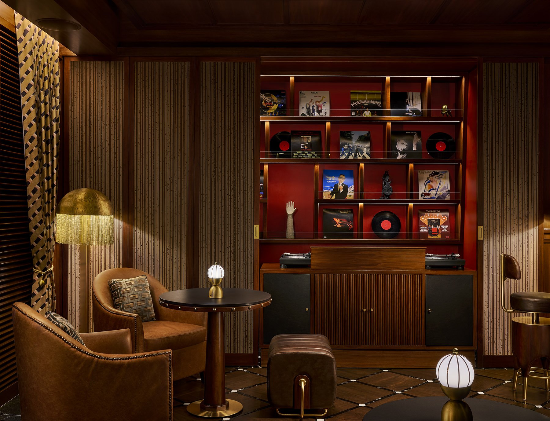 PVT LTD, Hyatt Centric Chandigarh