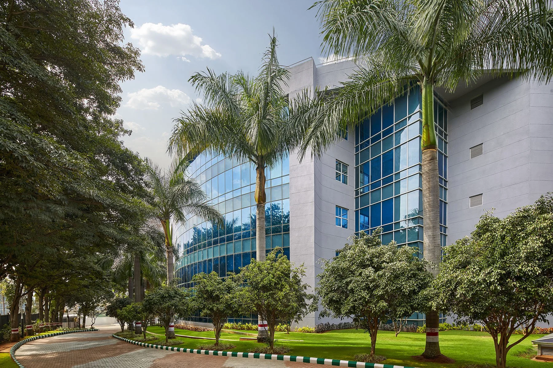 SATTVA INFOZONE 11FW.jpg