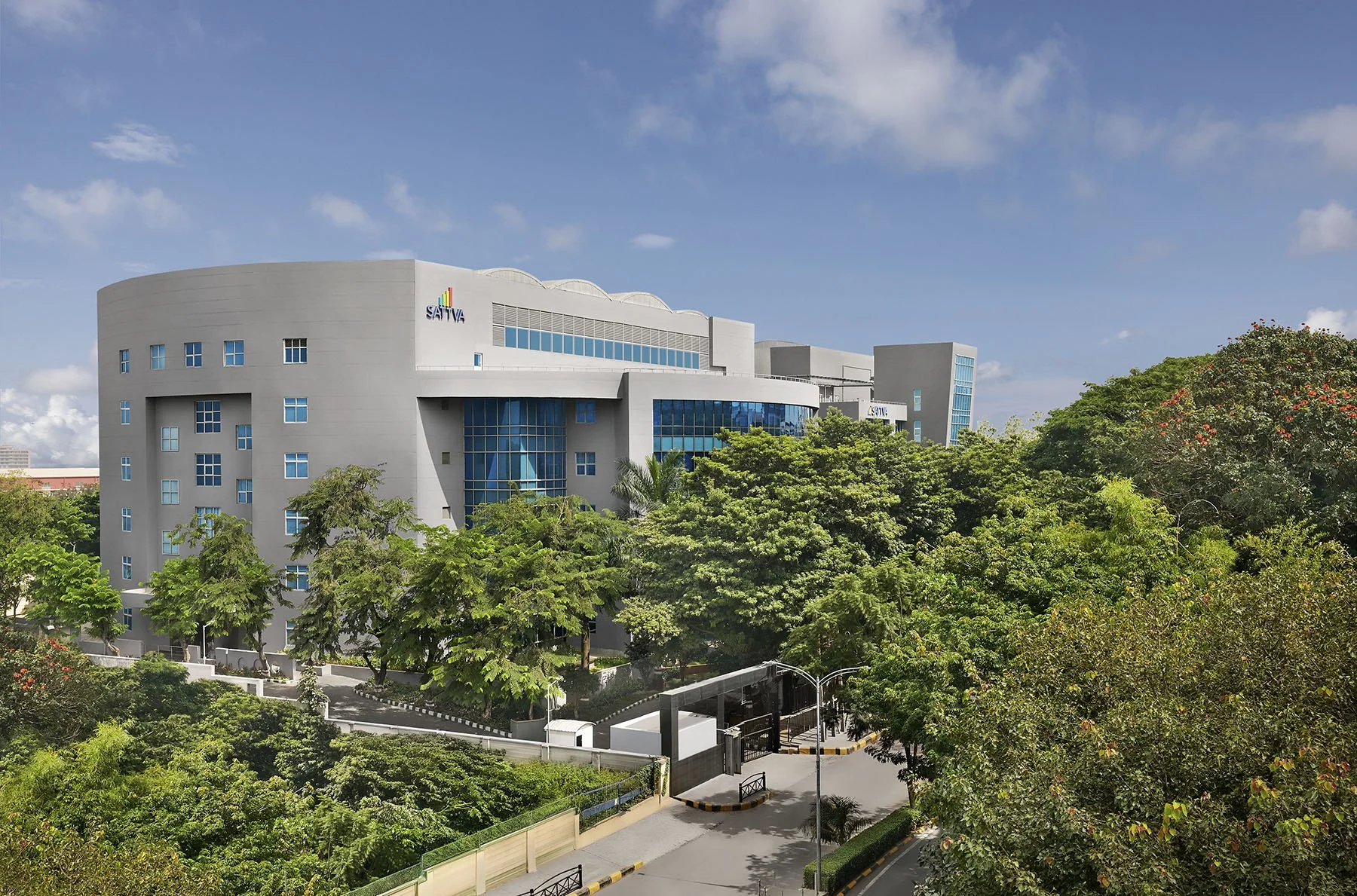 SATTVA INFOZONE 7FW.jpg