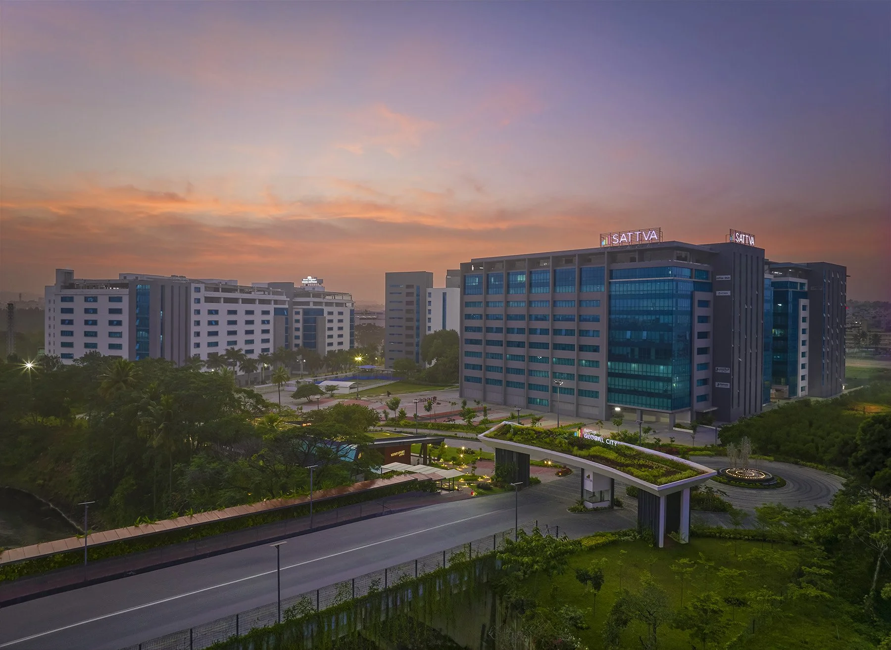 SATTVA GLOBAL CITY 1FW.jpg