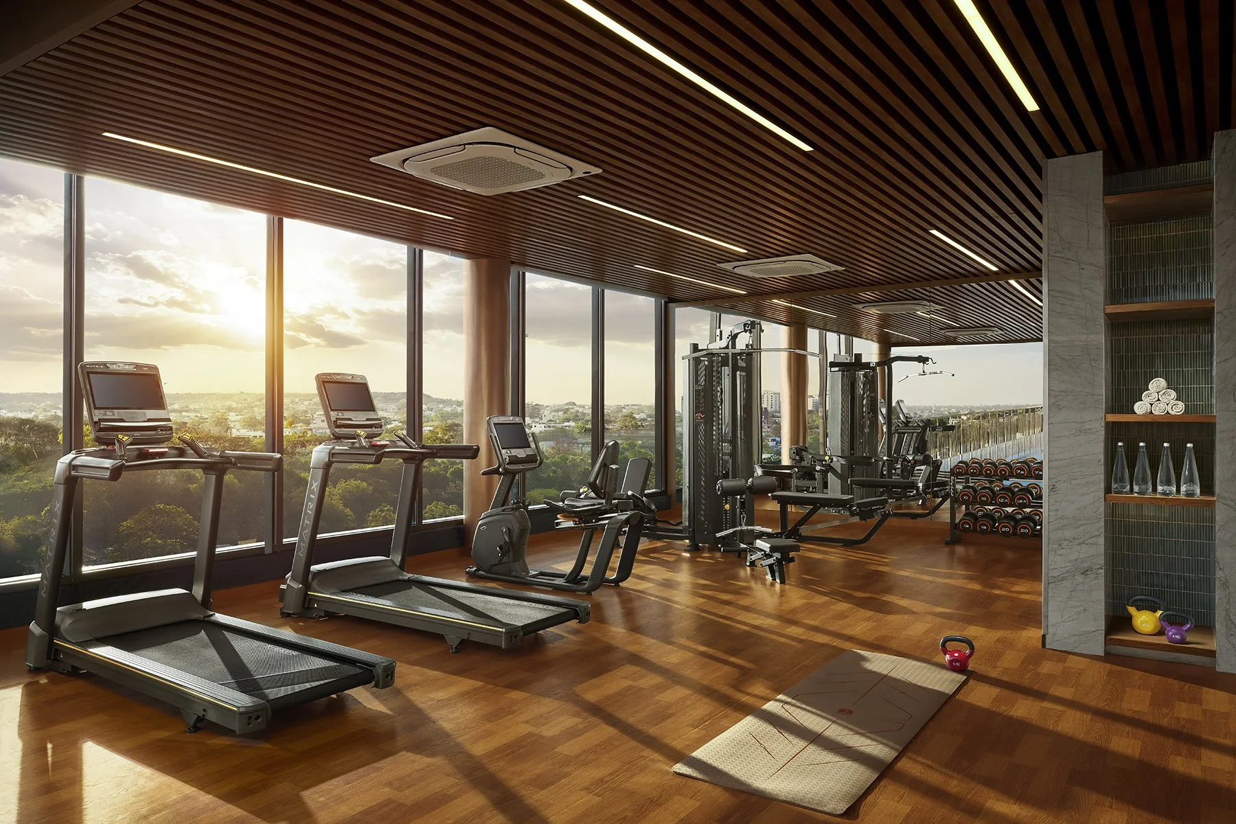 HPB_Gym_7137FW.jpg