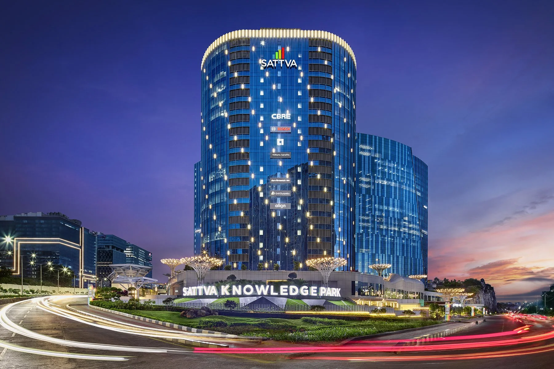 SATTVA KNOWLEDGE PARK 1FW.jpg