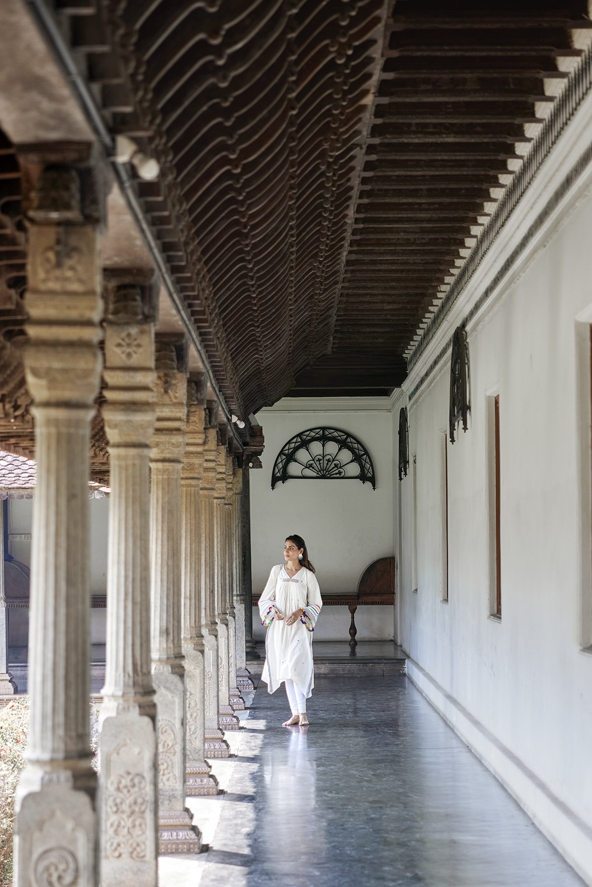 Hyatt Regency Trivandrum