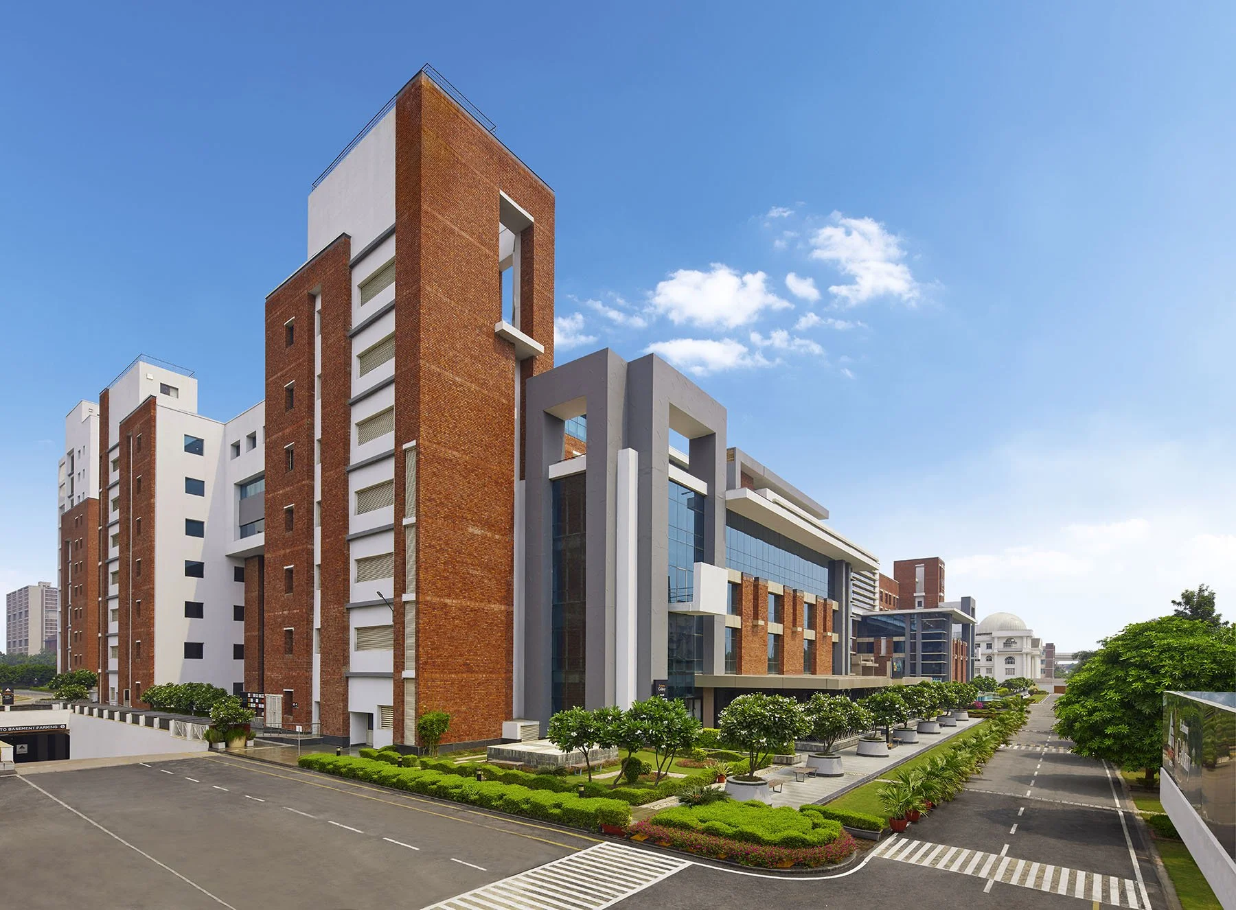 Untitled_Panorama-1main copy.jpg