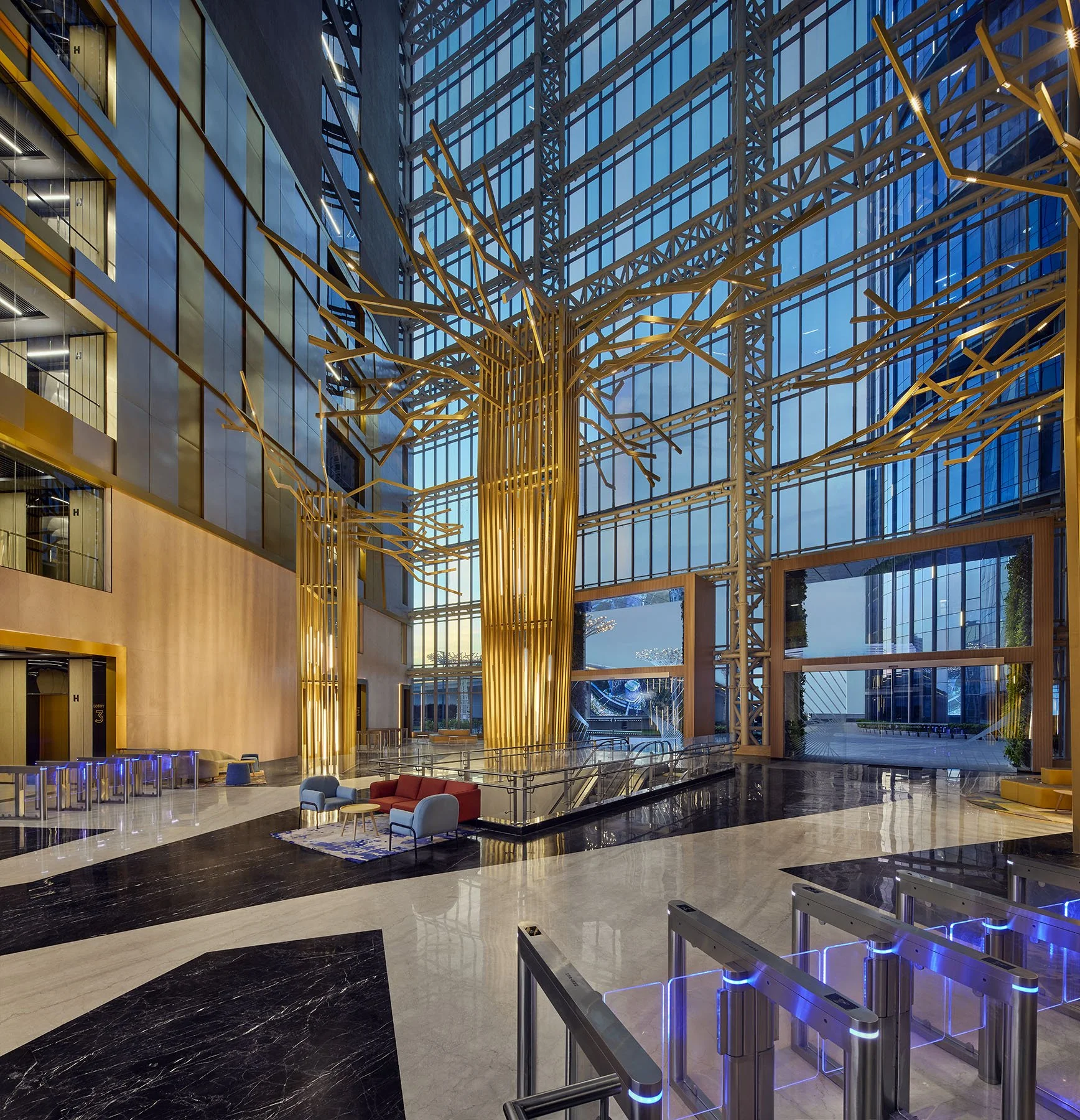 SATTVA KNOWLEDGE PARK 20FW.jpg