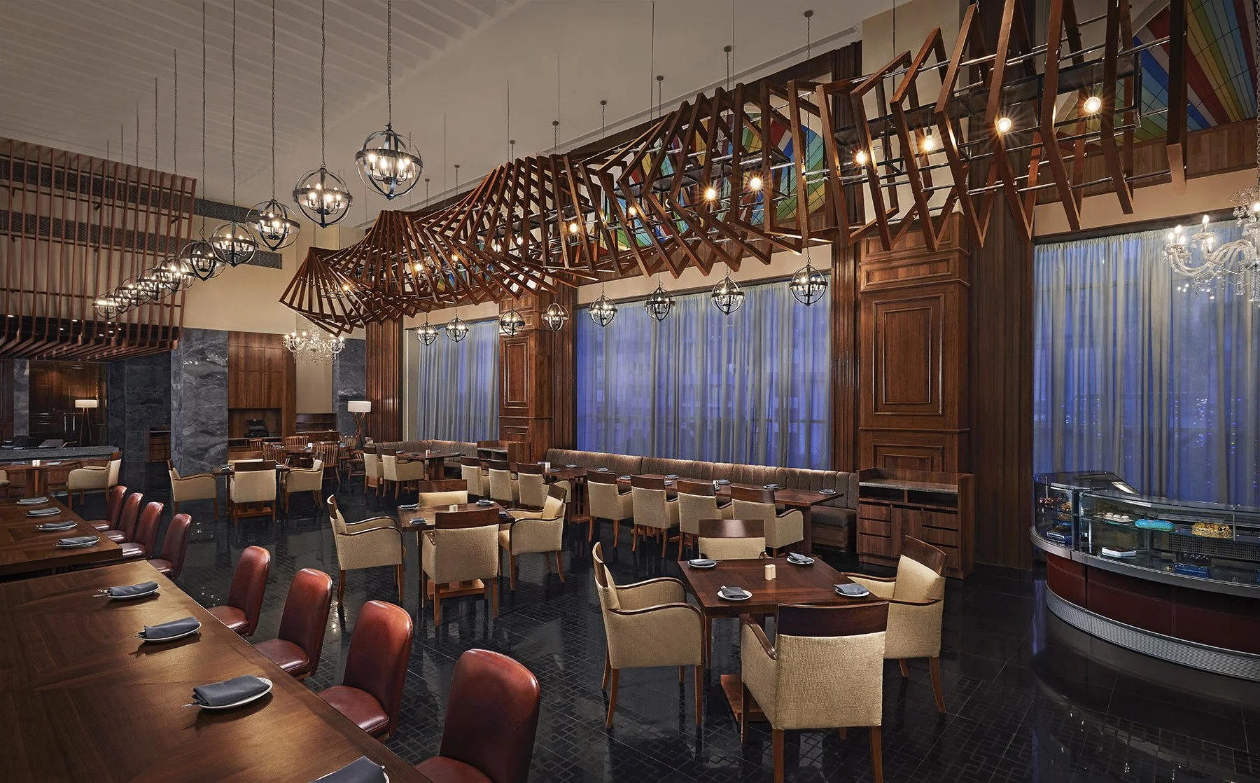 HCD_KDZ2Shot2_0298Version 2.jpg