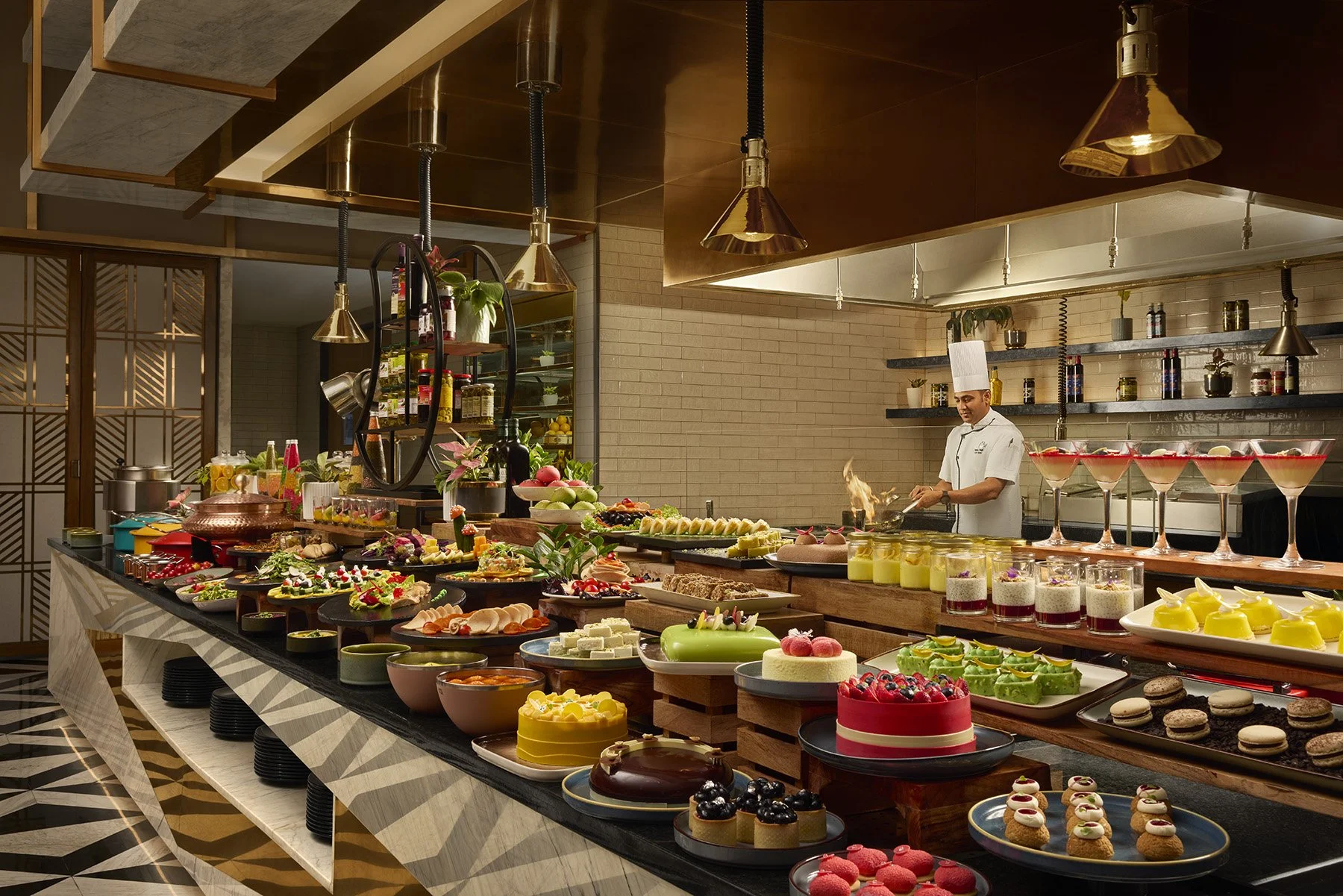 HPB_RestaurantBuffetCounter_10079FW.jpg