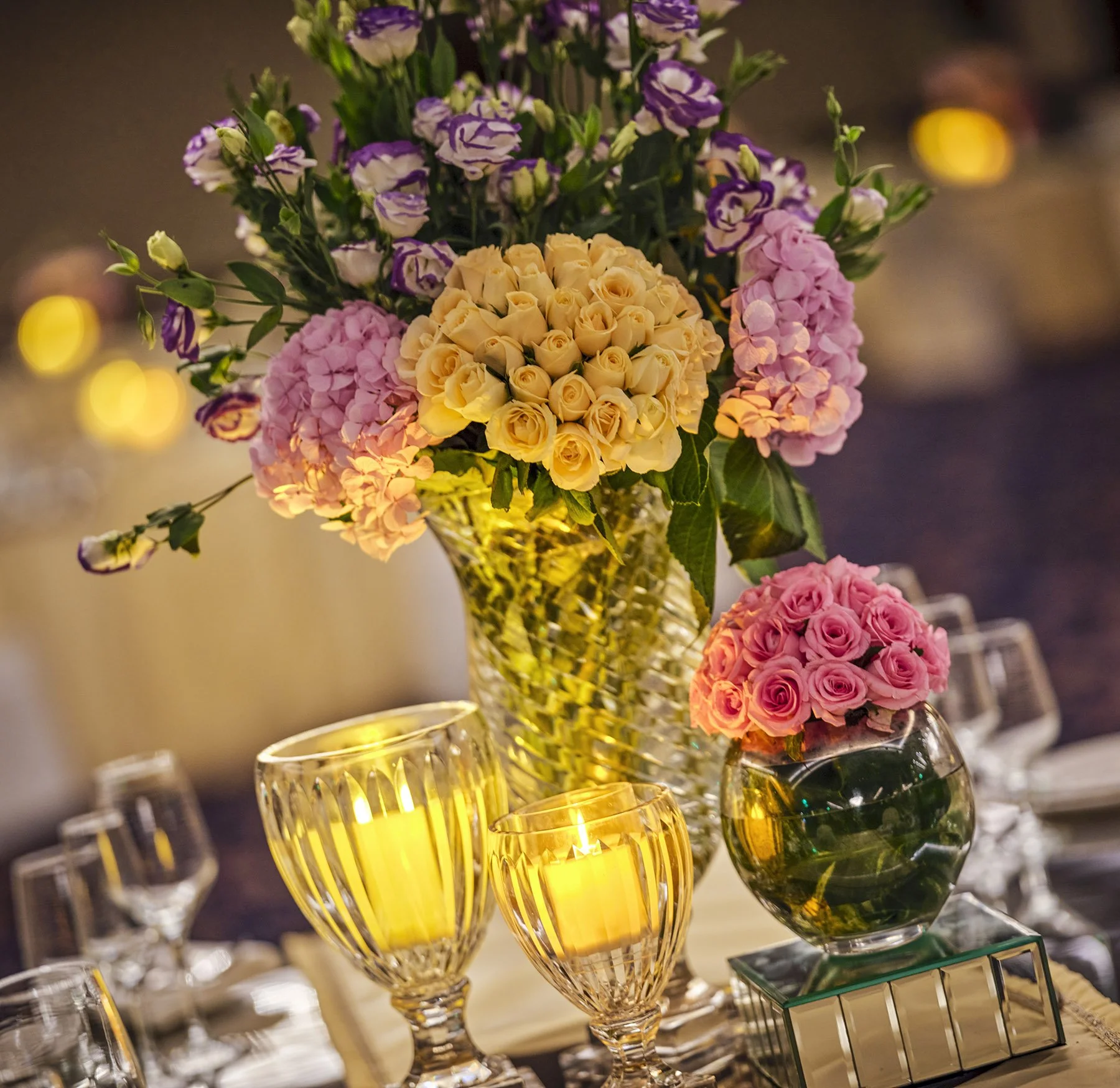 34-TLM_WeddingSocial_0831FW.jpg