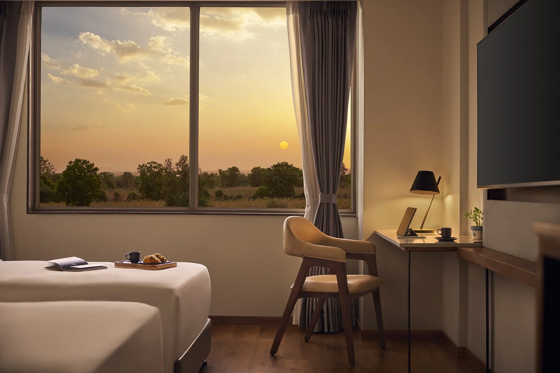 2-HPV_123TwinRoomShot2_1211FW.jpg