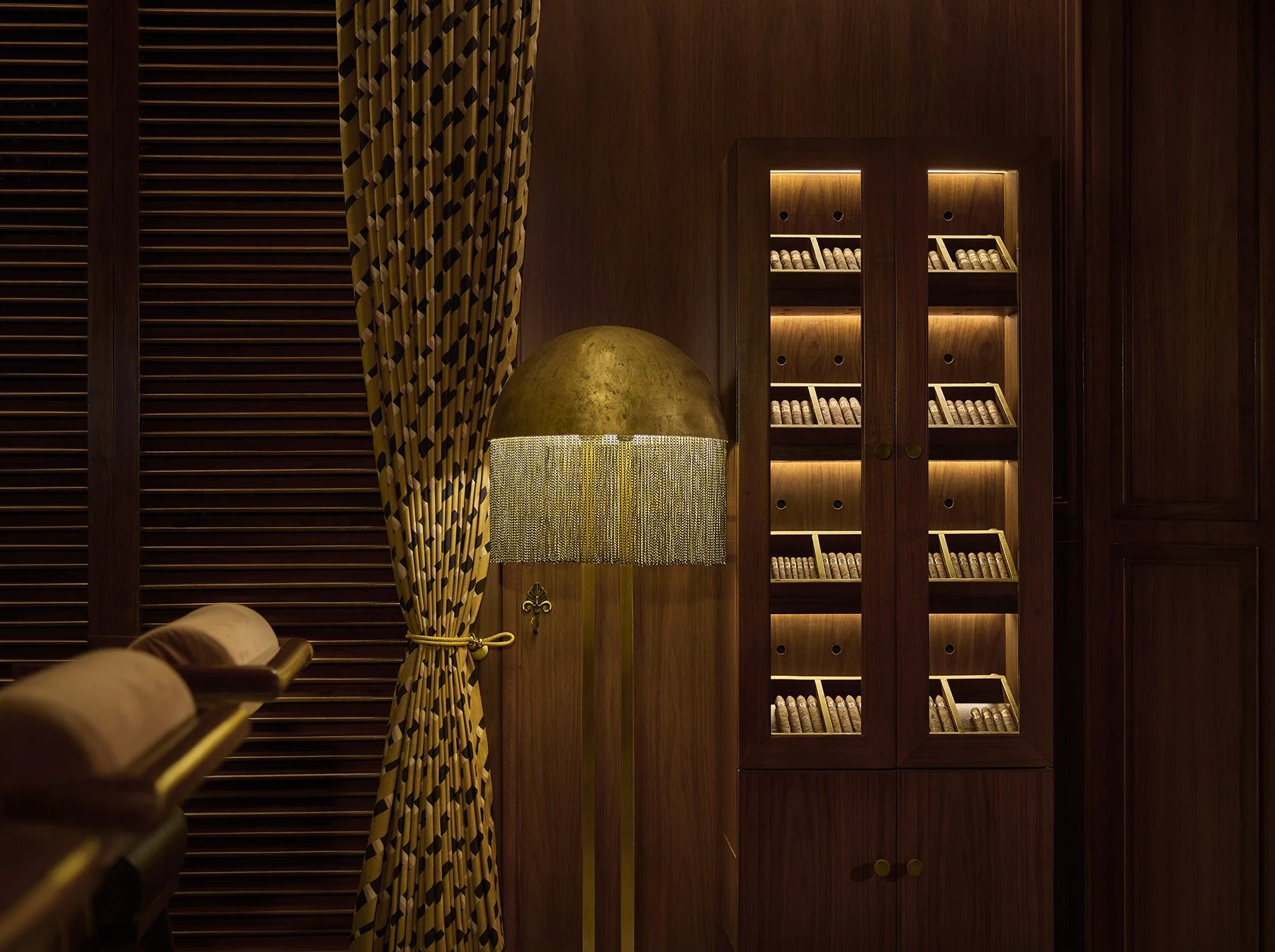 PVT LTD, Hyatt Centric Chandigarh