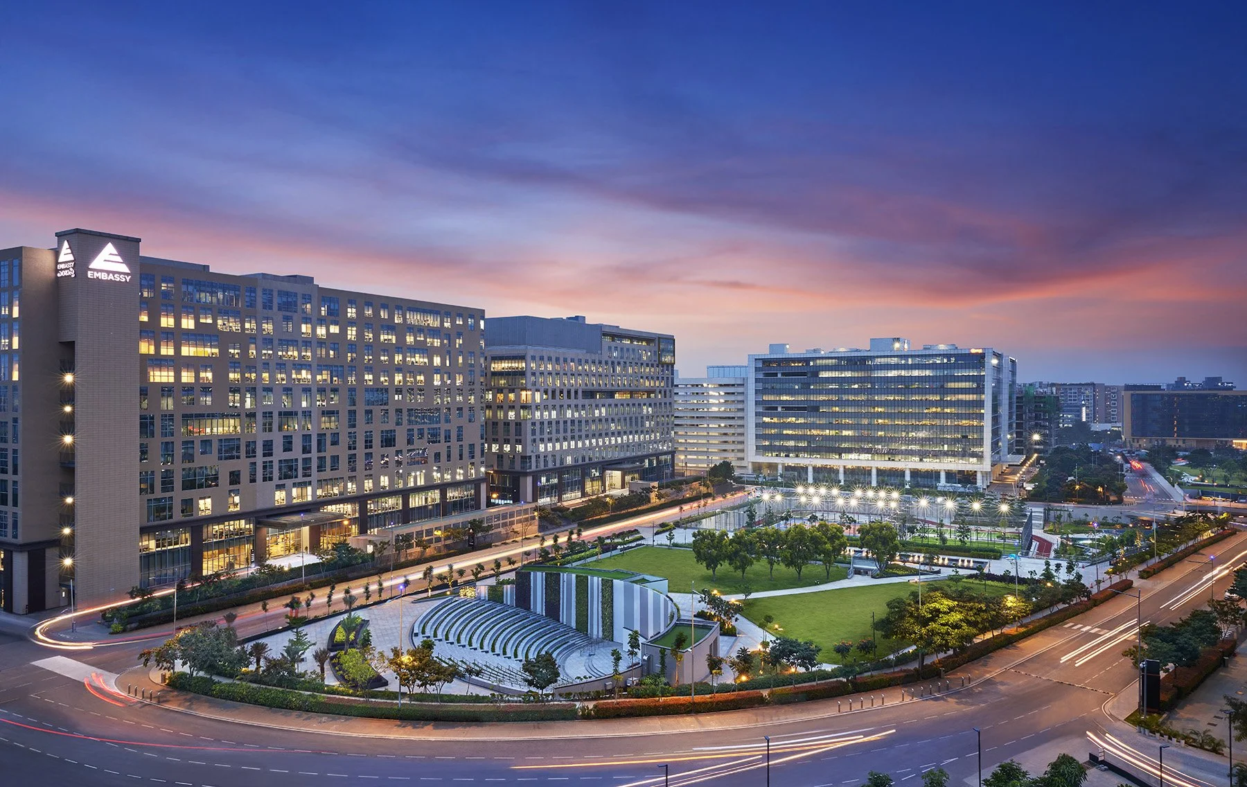 089A4291 1 copy 2.jpg