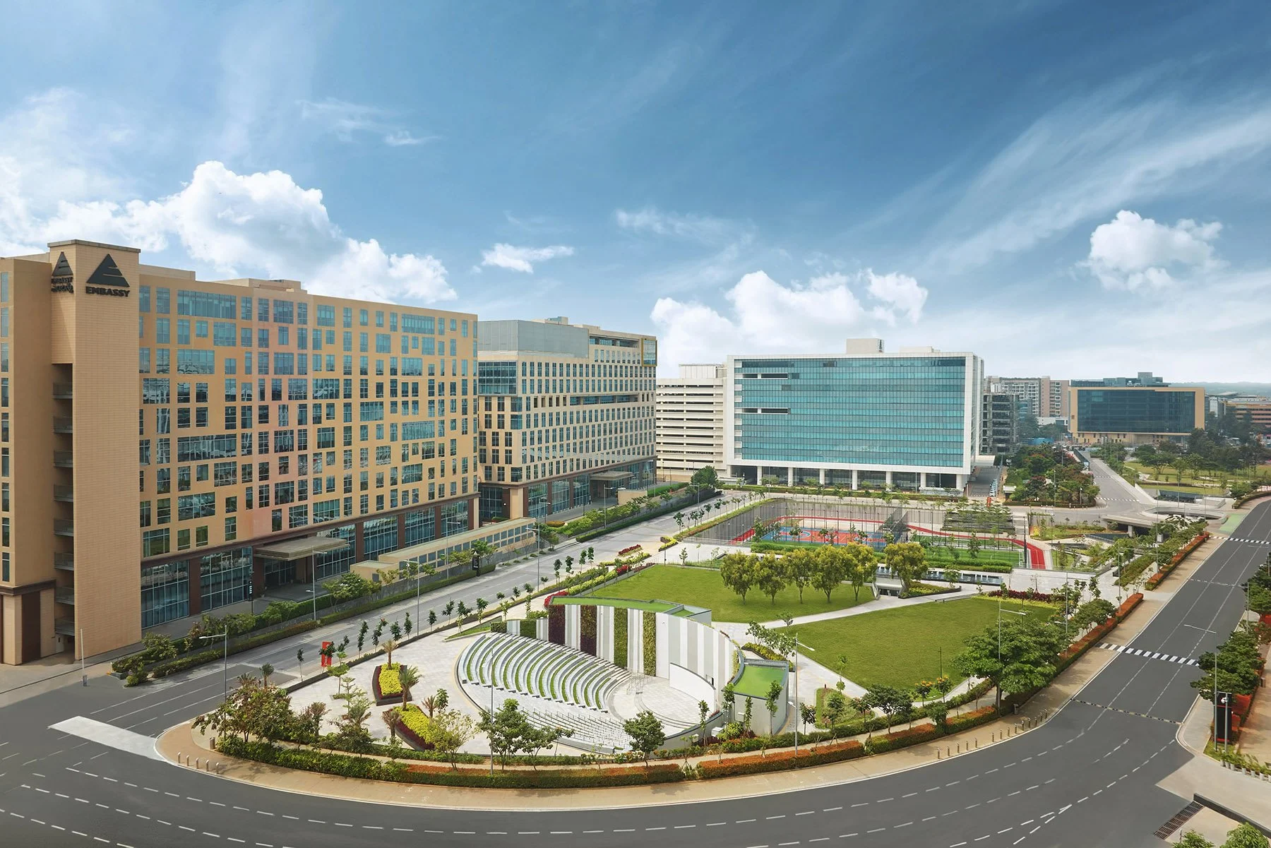 DJI_0299main_v1 copy.jpg