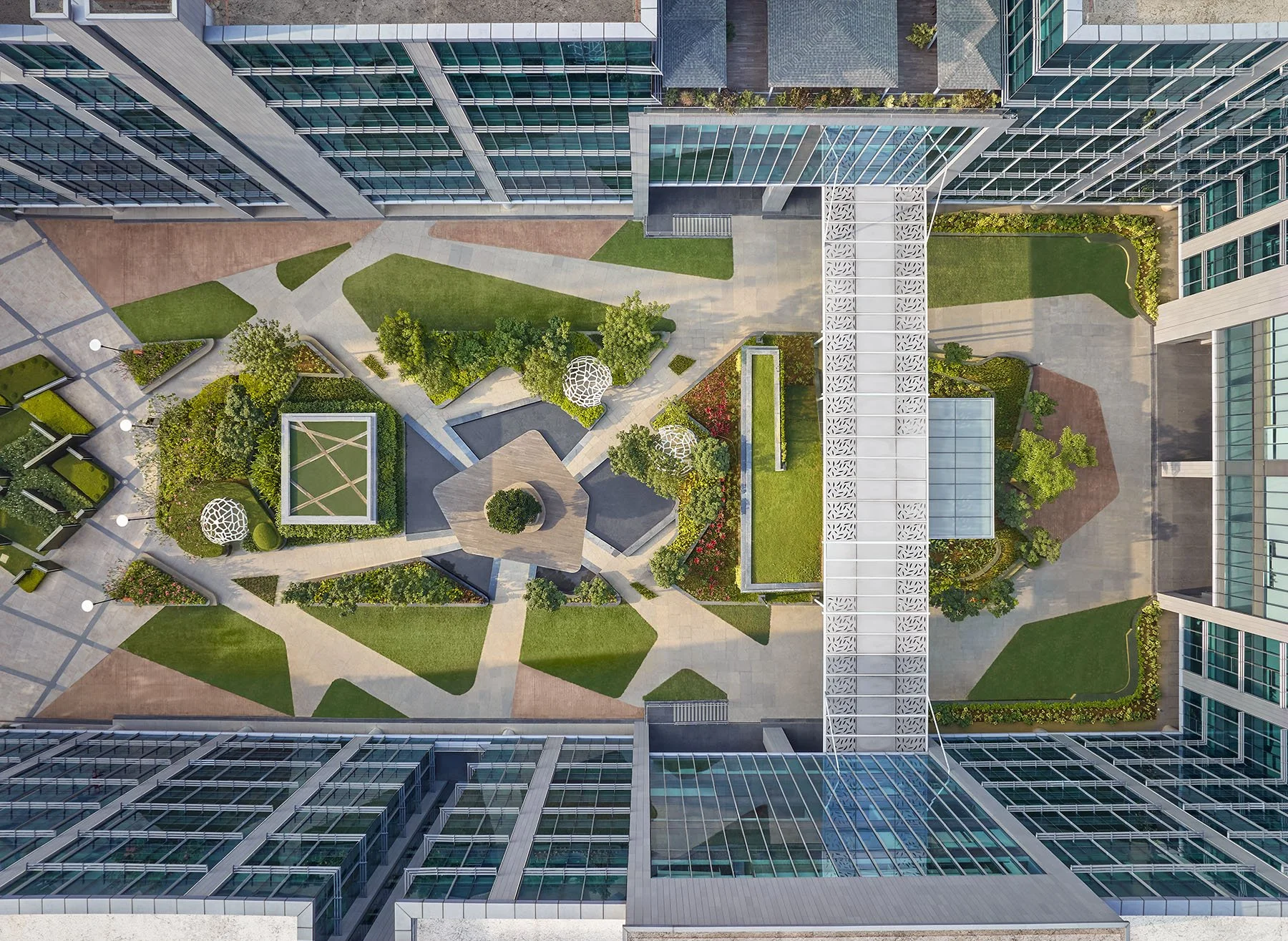 SATTVA KNOWLEDGE COURT 10FW.jpg