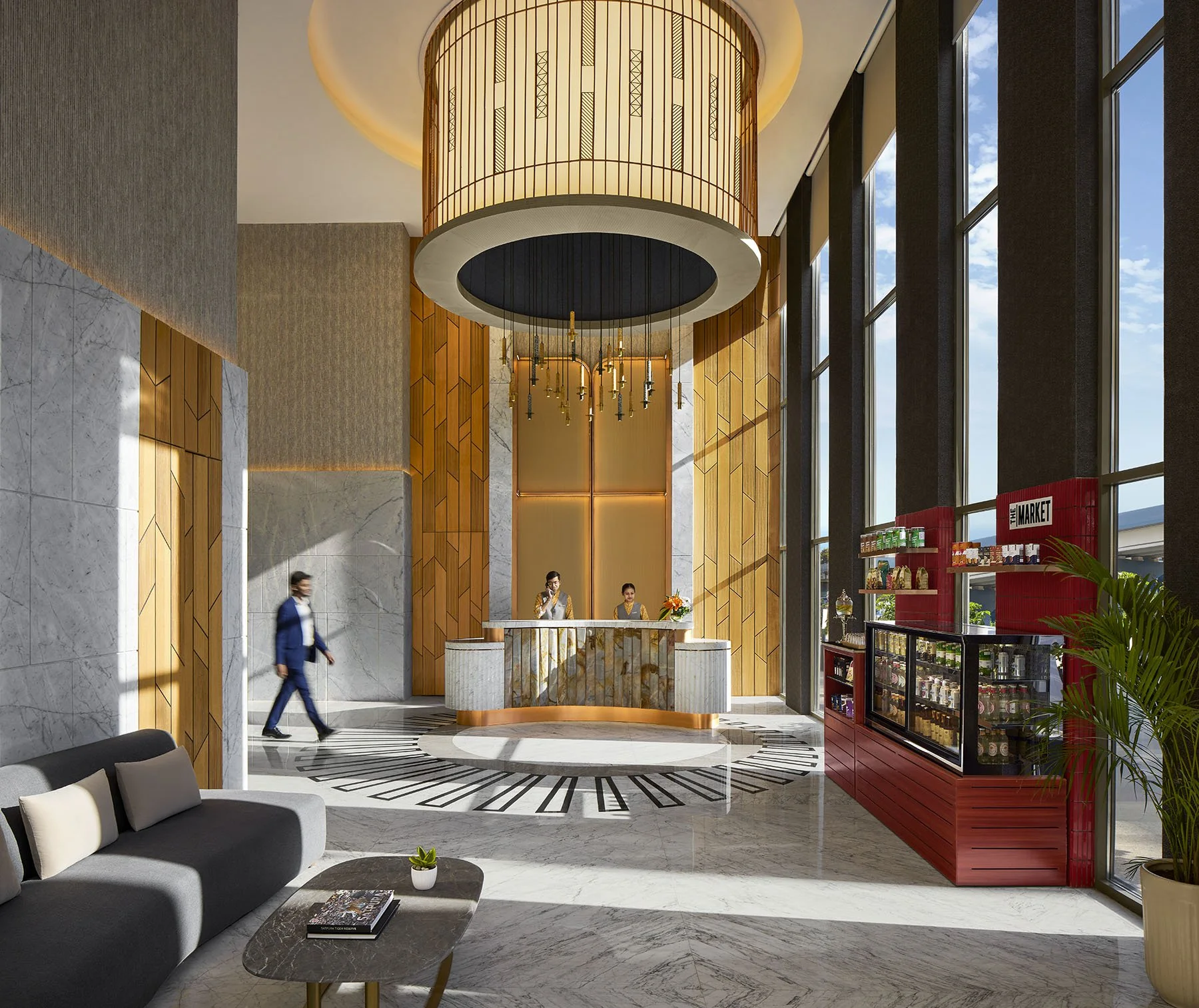 HPB_Lobby_7524ServiceFW.jpg