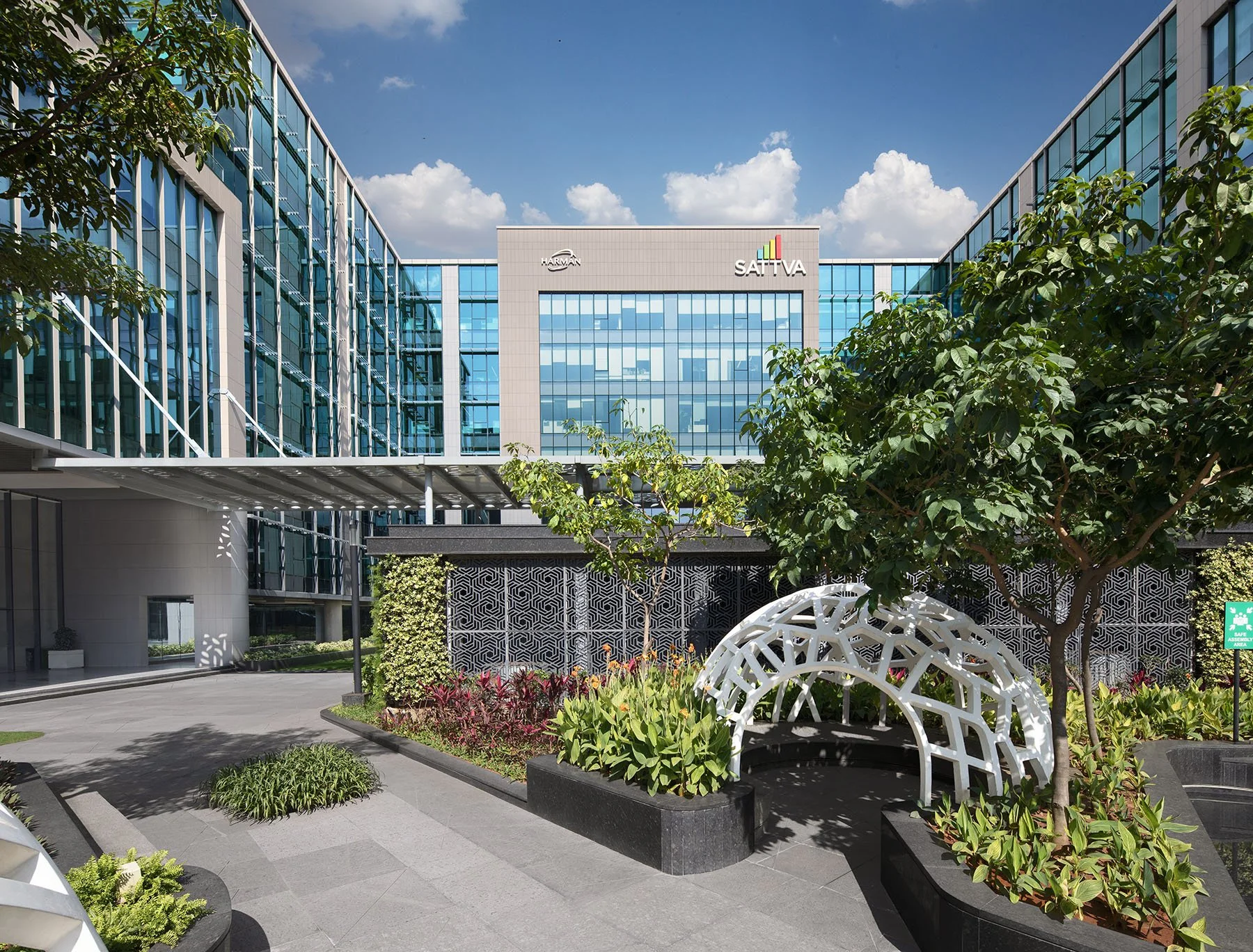 SATTVA KNOWLEDGE COURT 7FW.jpg