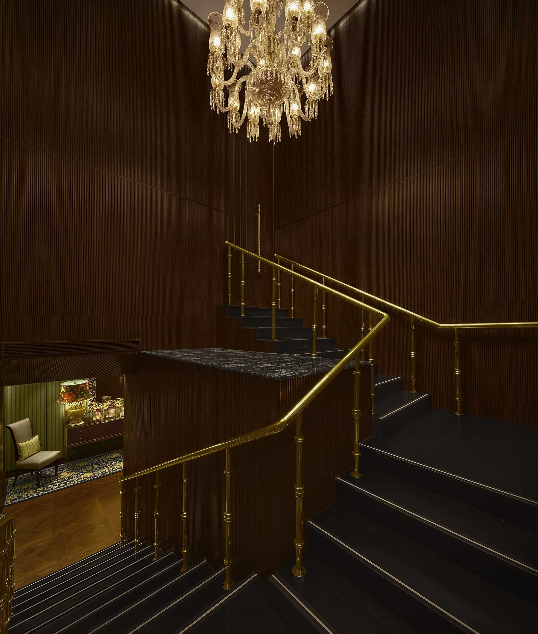 21-TLM_EmeraldStaircase_0229FW.jpg