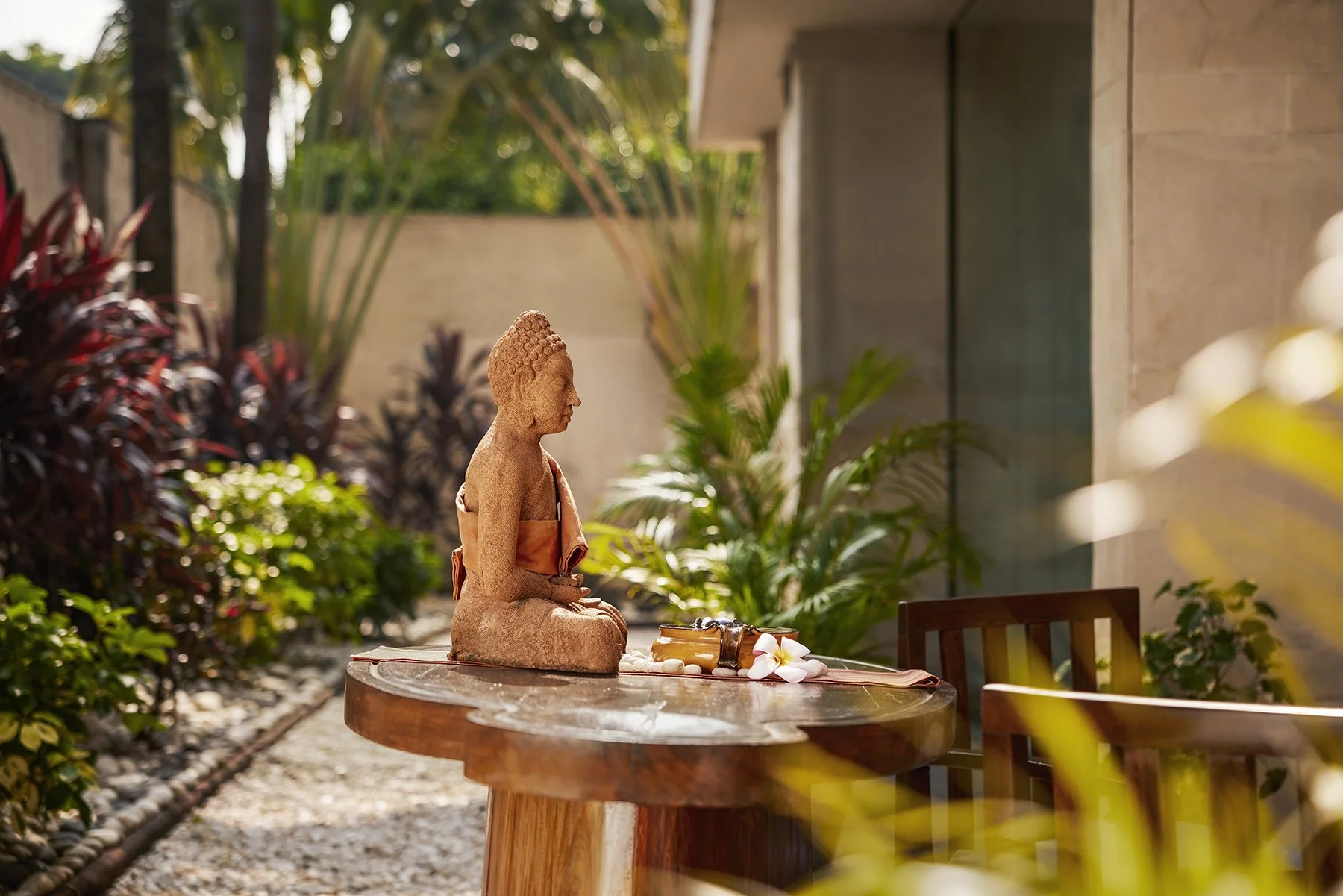 Hyatt Regency Kolkata