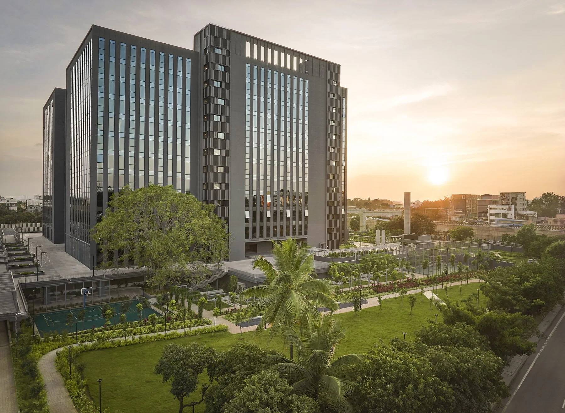 SATTVA HORIZON 1FW.jpg