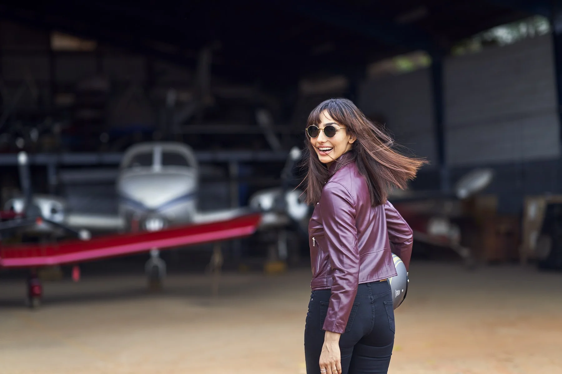 Hyatt Centric Hebbal, Bengaluru