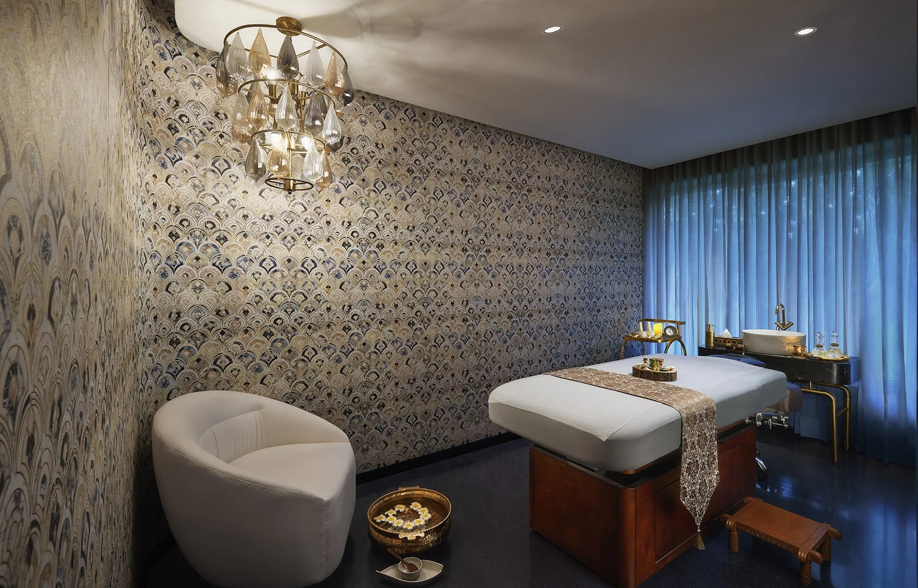 Hyatt Centric Chandigarh