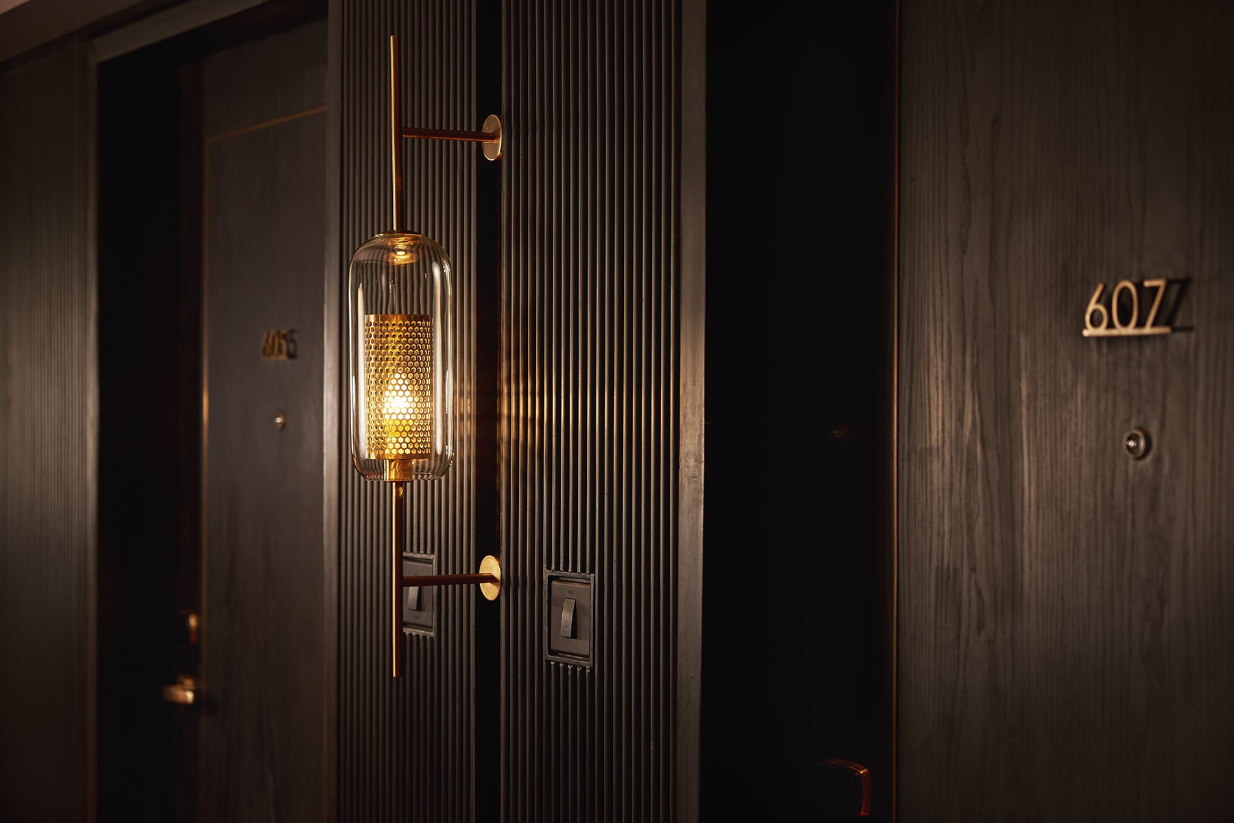 Hyatt Centric Chandigarh