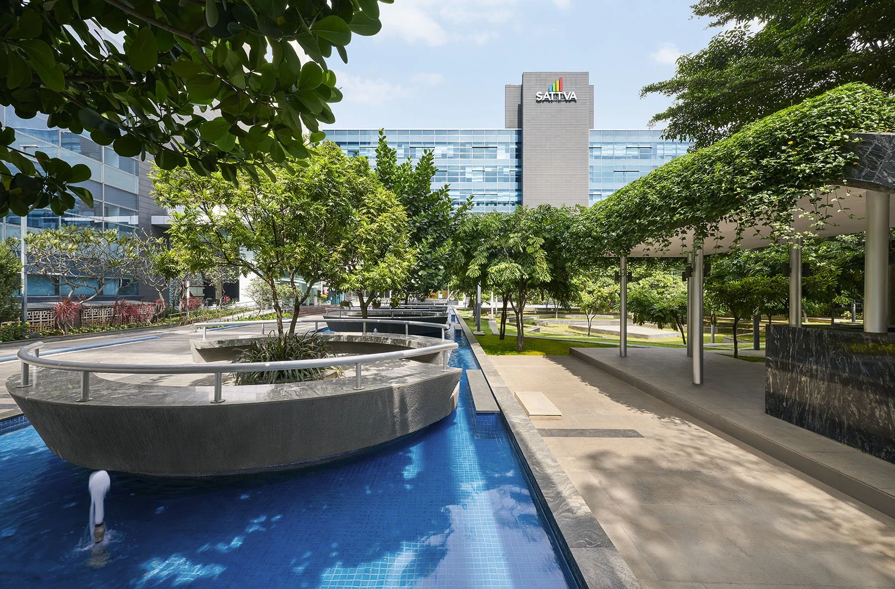 SATTVA SOFTZONE 13FW.jpg