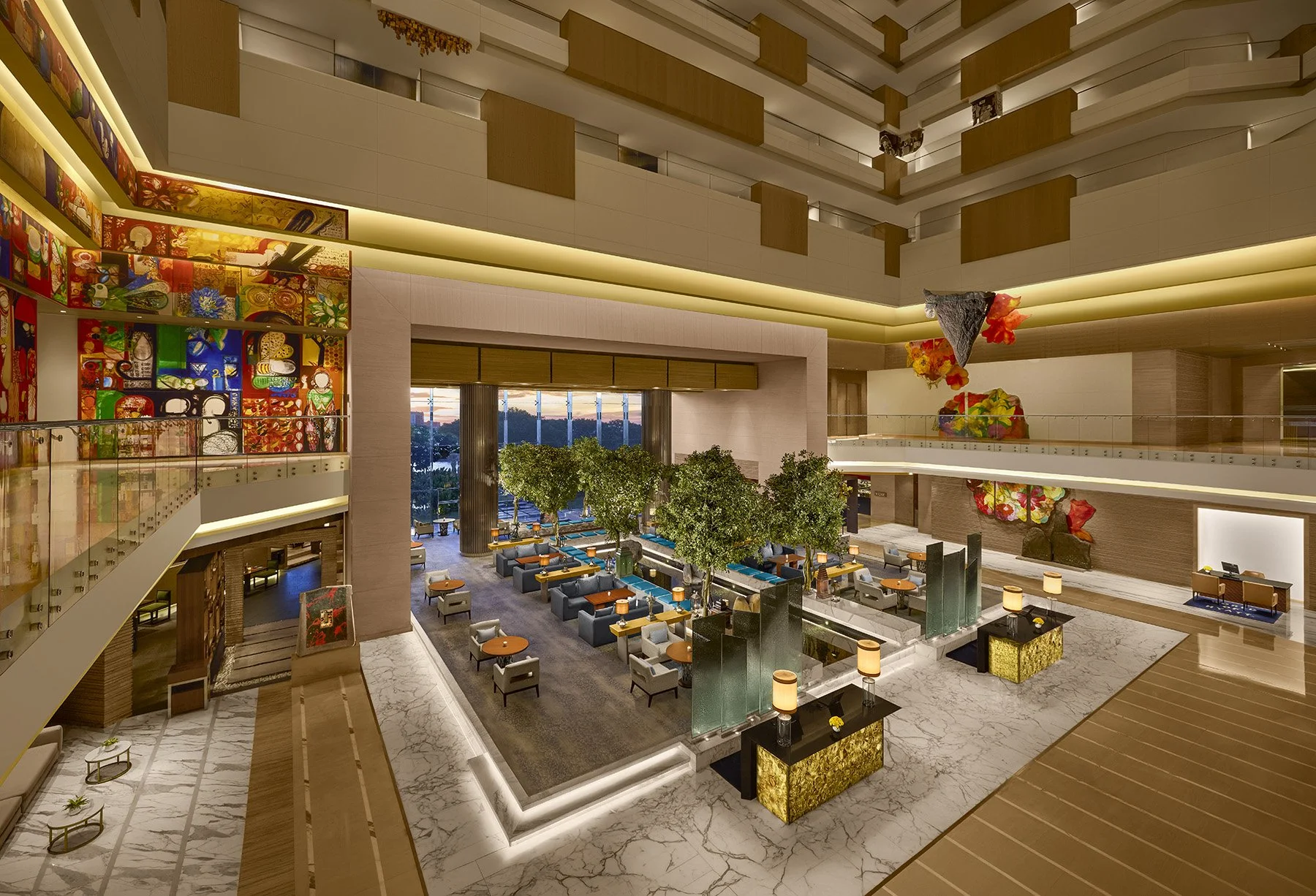 HRC_LobbyExpanse1_0900FW.jpg