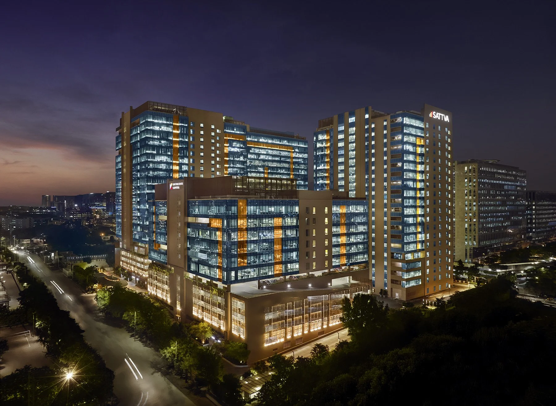 SATTVA KNOWLEDGE CAPITAL 9FW.jpg