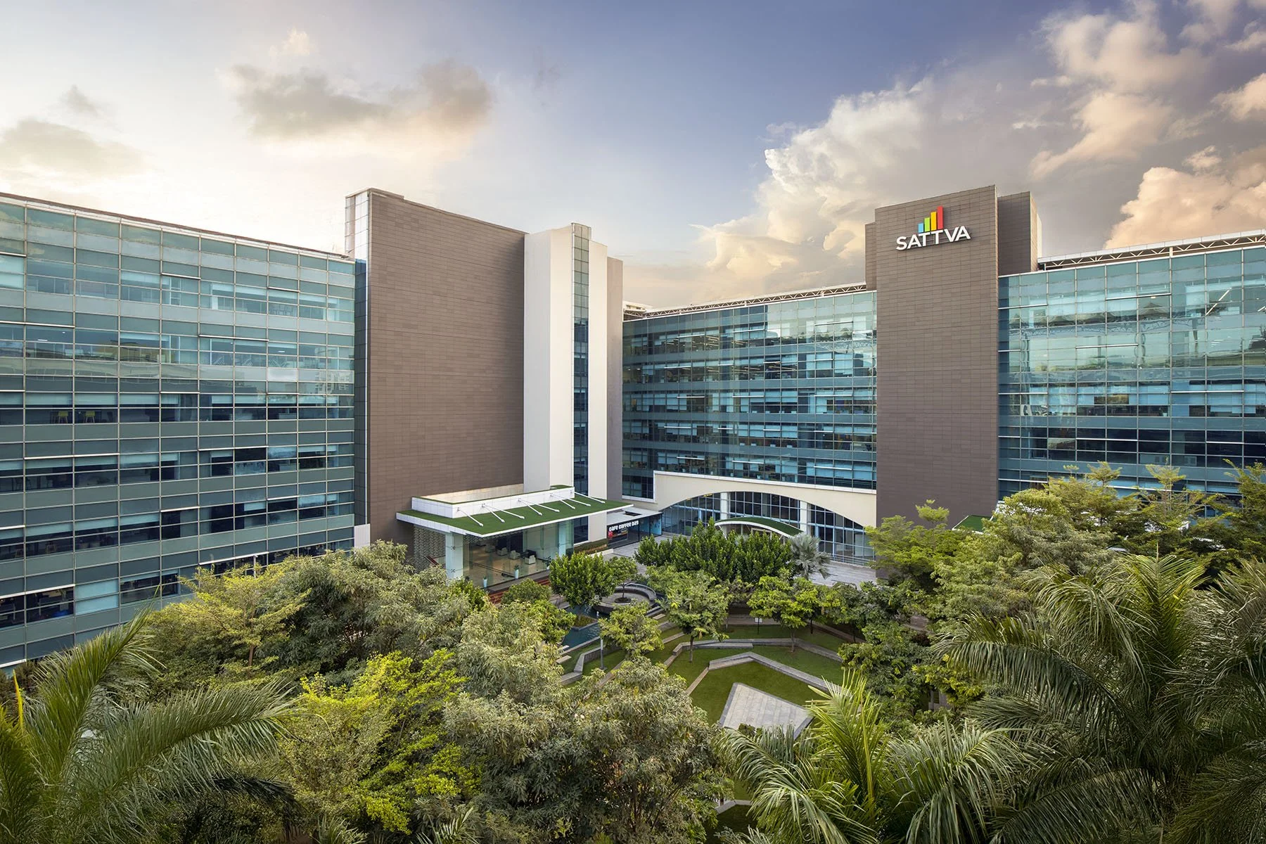 SATTVA SOFTZONE 5FW.jpg