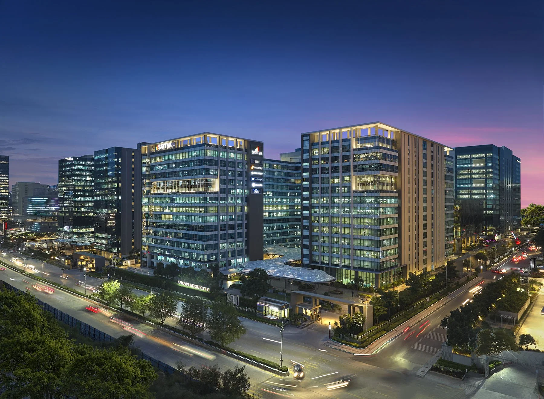 SATTVA KNOWLEDGE CITY 5FW.jpg