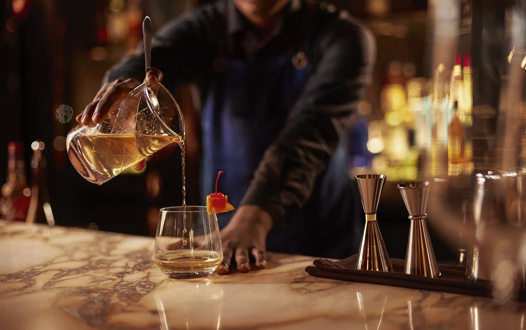 Oberoi Realty 360West