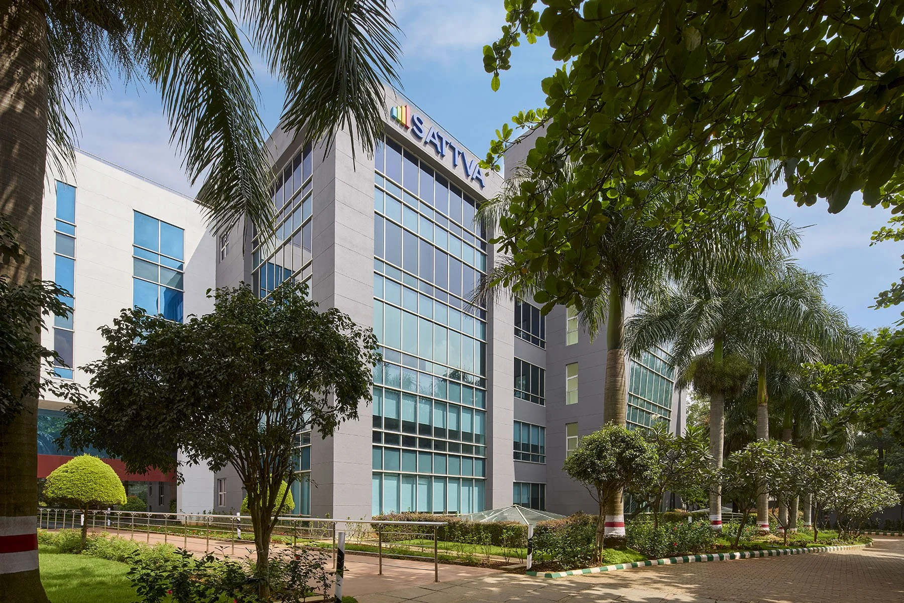 SATTVA INFOZONE 8FW.jpg