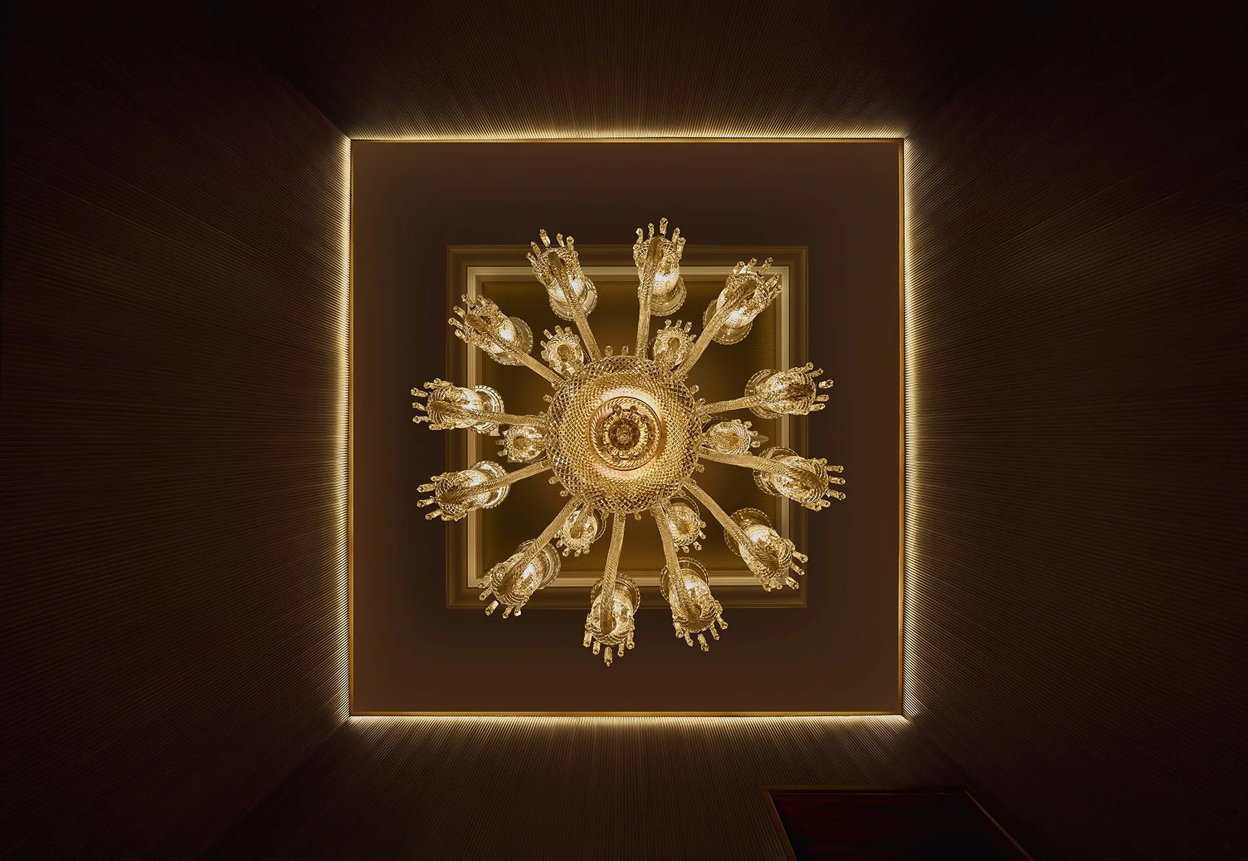 26-TLM_EmeraldChandelierDetail_0155FW.jpg