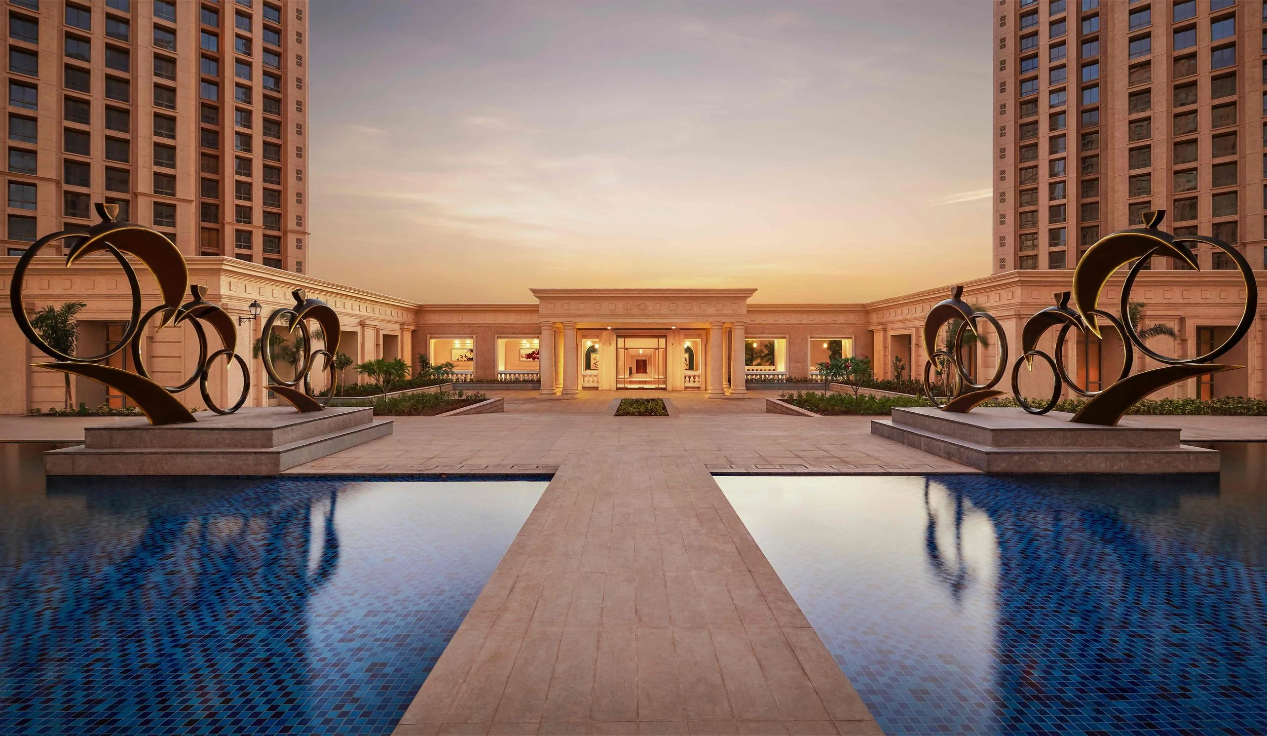 OHPC_Shot25_20266 (1) copy copy_2_11zonFW.jpg