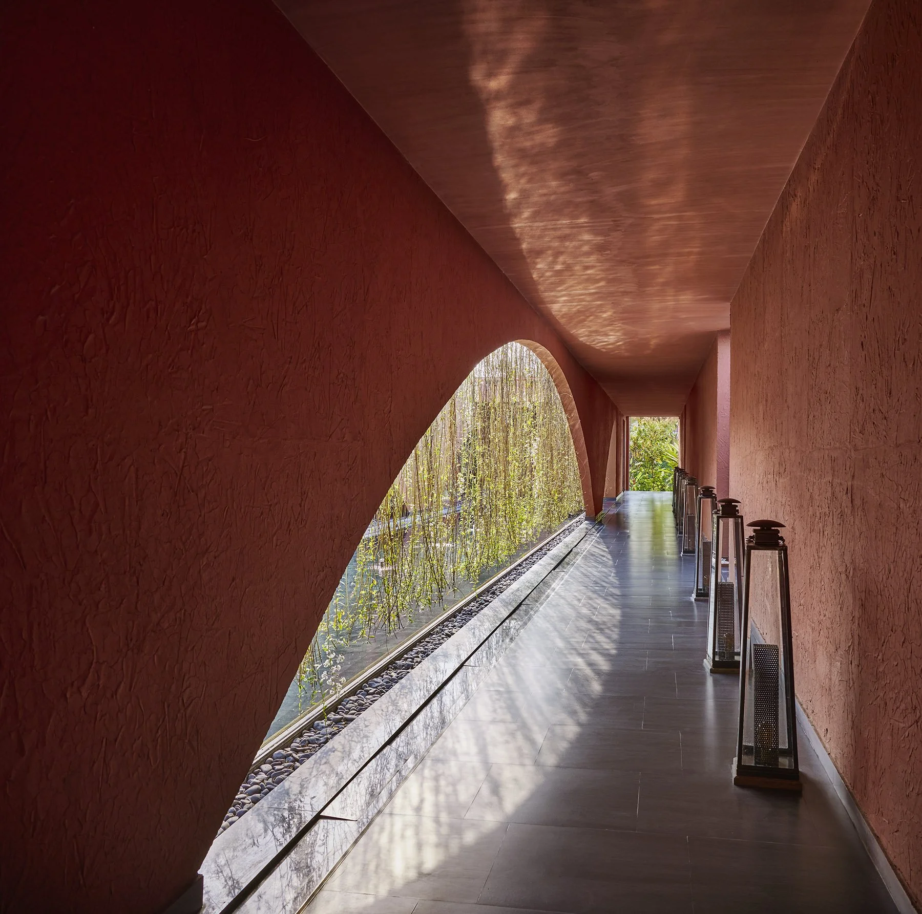 DSK_Spa Walkways_2905FW.jpg