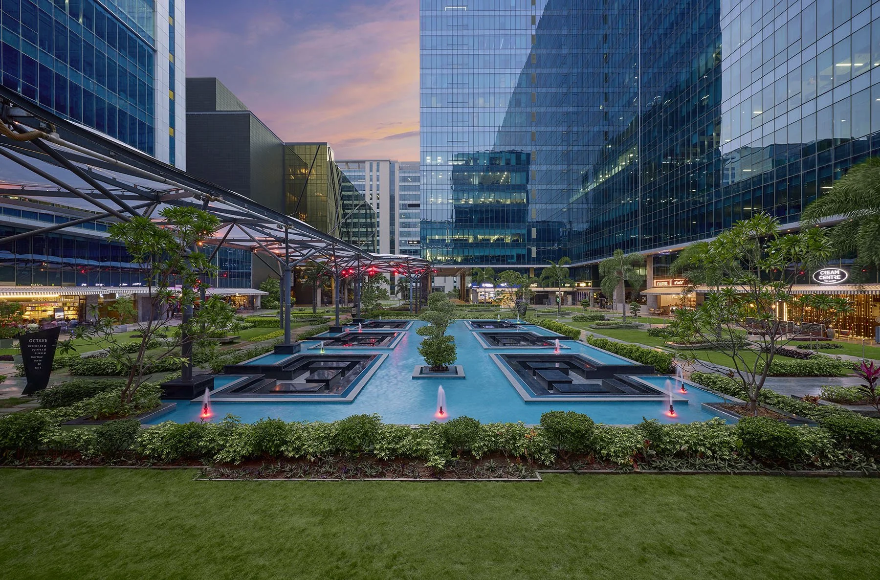 SATTVA KNOWLEDGE CITY 3FW.jpg