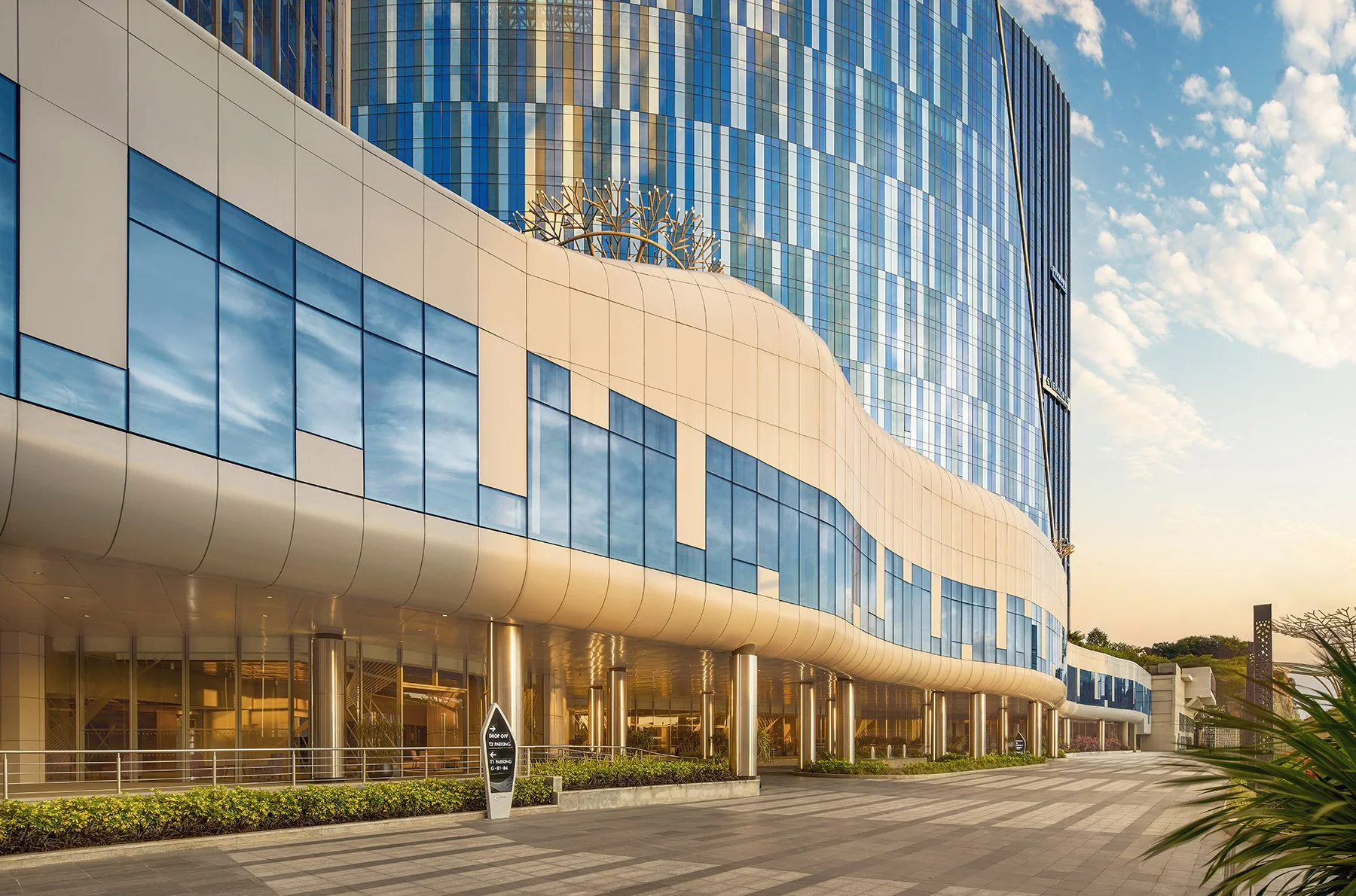 SATTVA KNOWLEDGE PARK 8FW.jpg