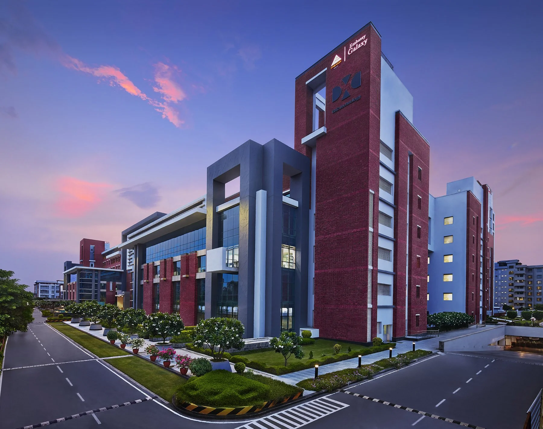 EGPN_Shot_4_E copy.jpg