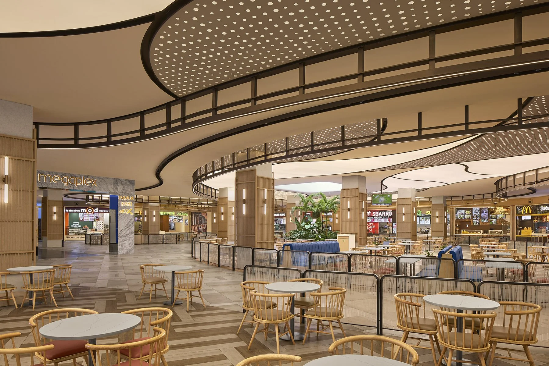 ORSCM_FoodCourt2_2397FW.jpg